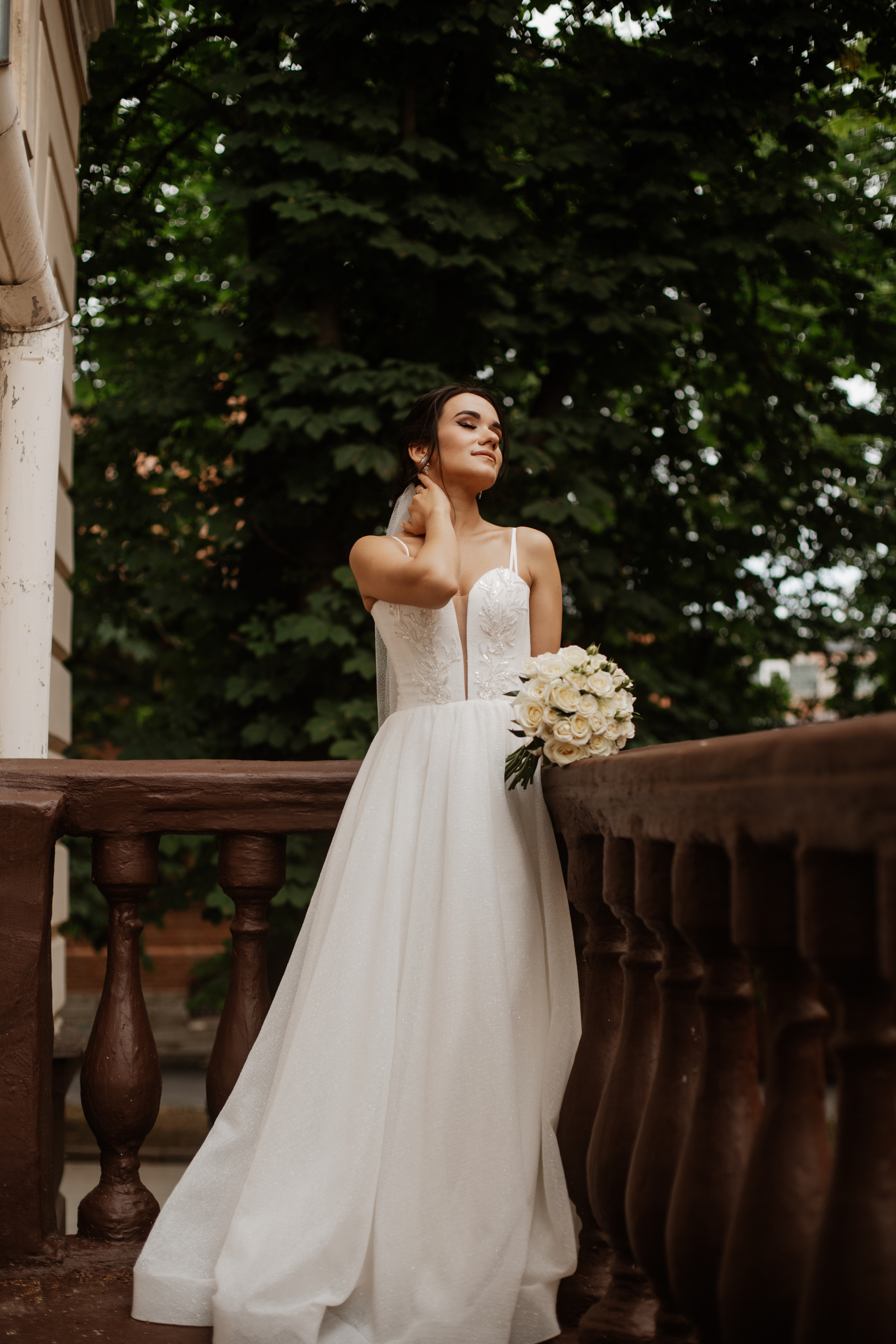 25.06.23. Фотограф Брянск