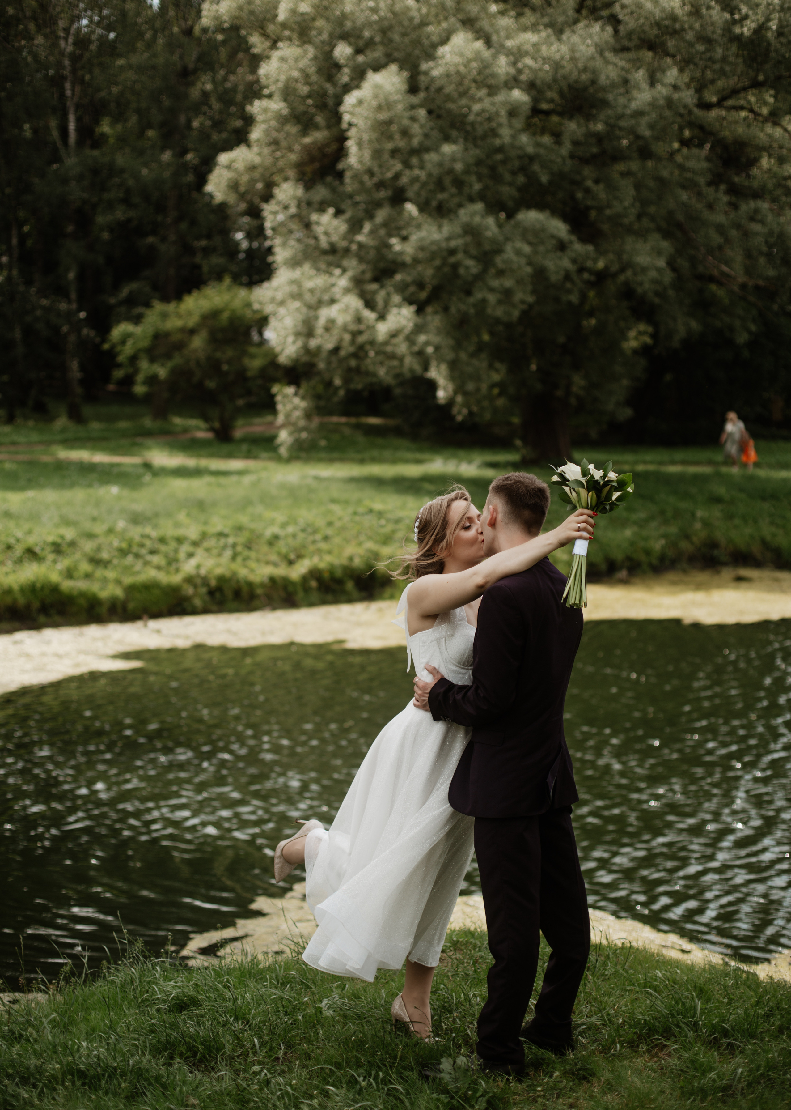 1/07/23. Фотограф Брянск