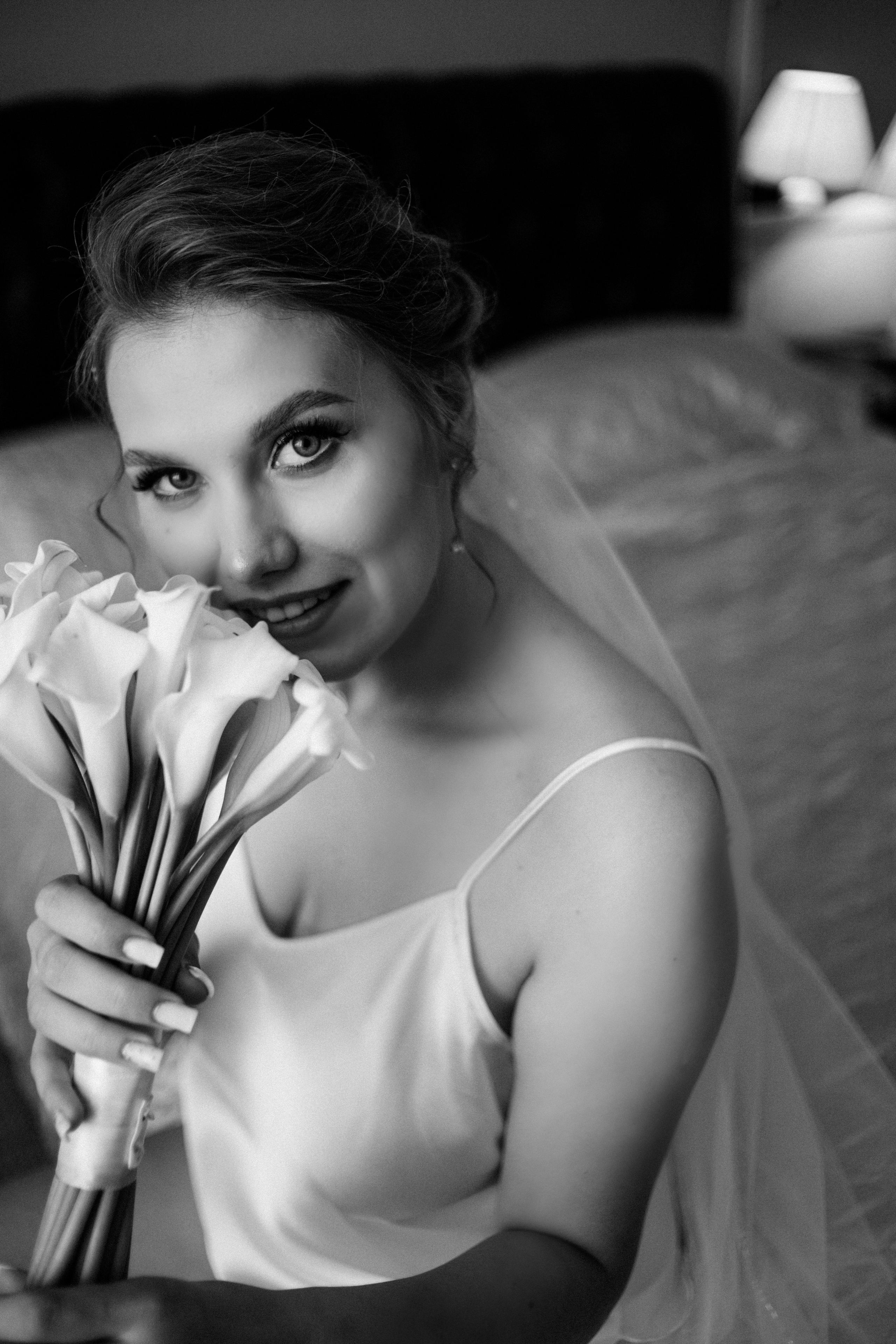 05\08\23. Фотограф Брянск