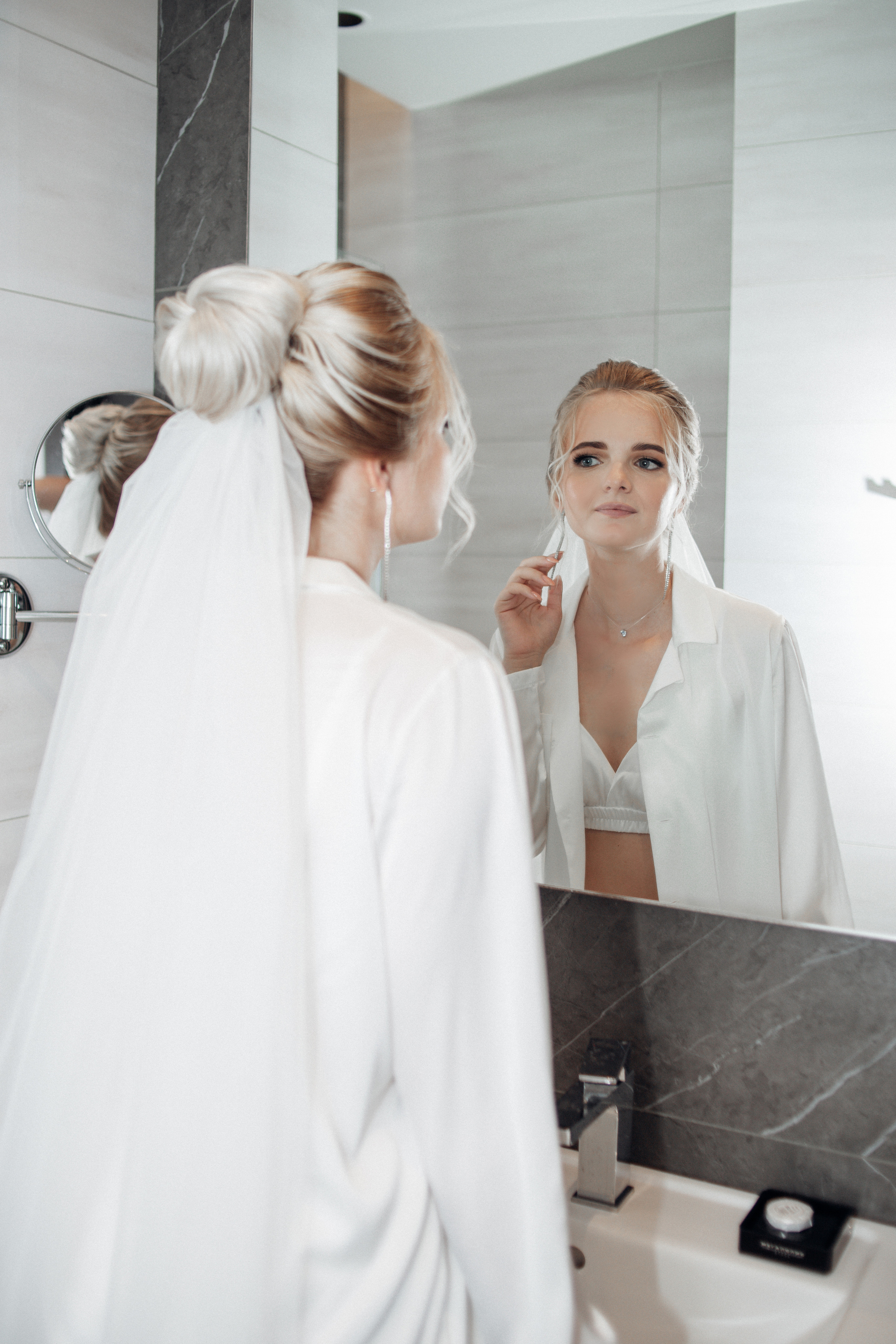 28\07\23. Фотограф Брянск