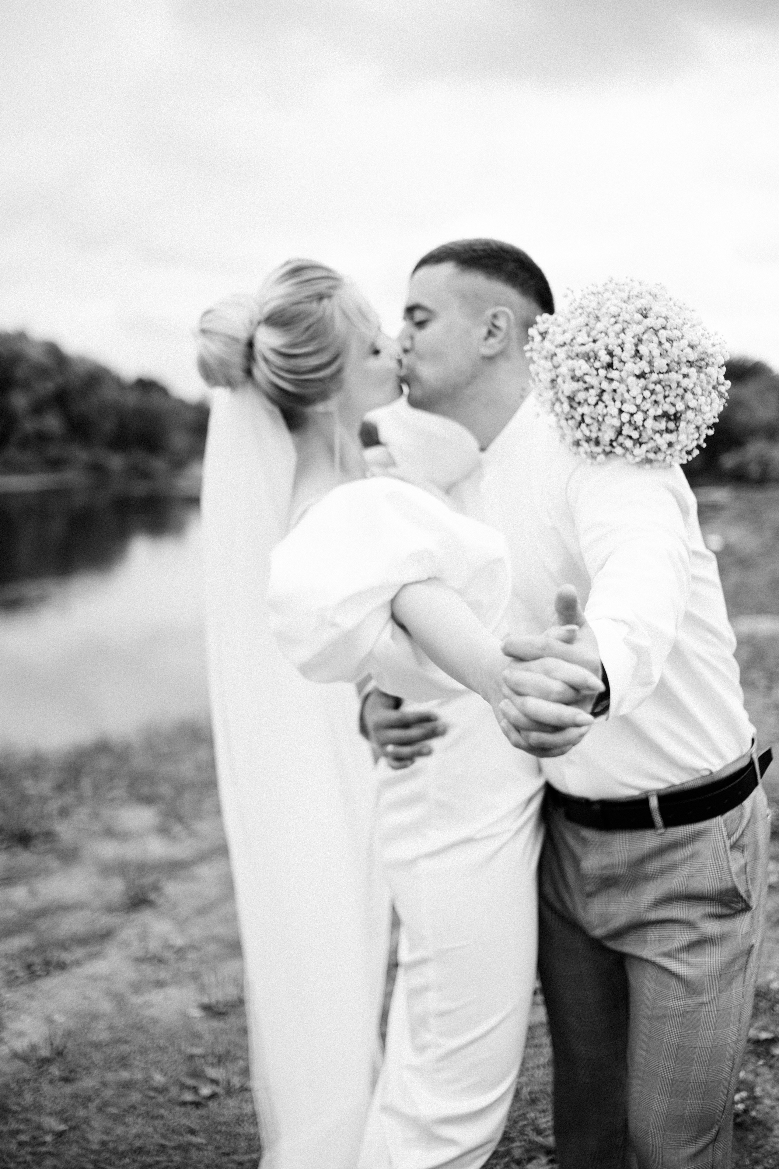 28\07\23. Фотограф Брянск