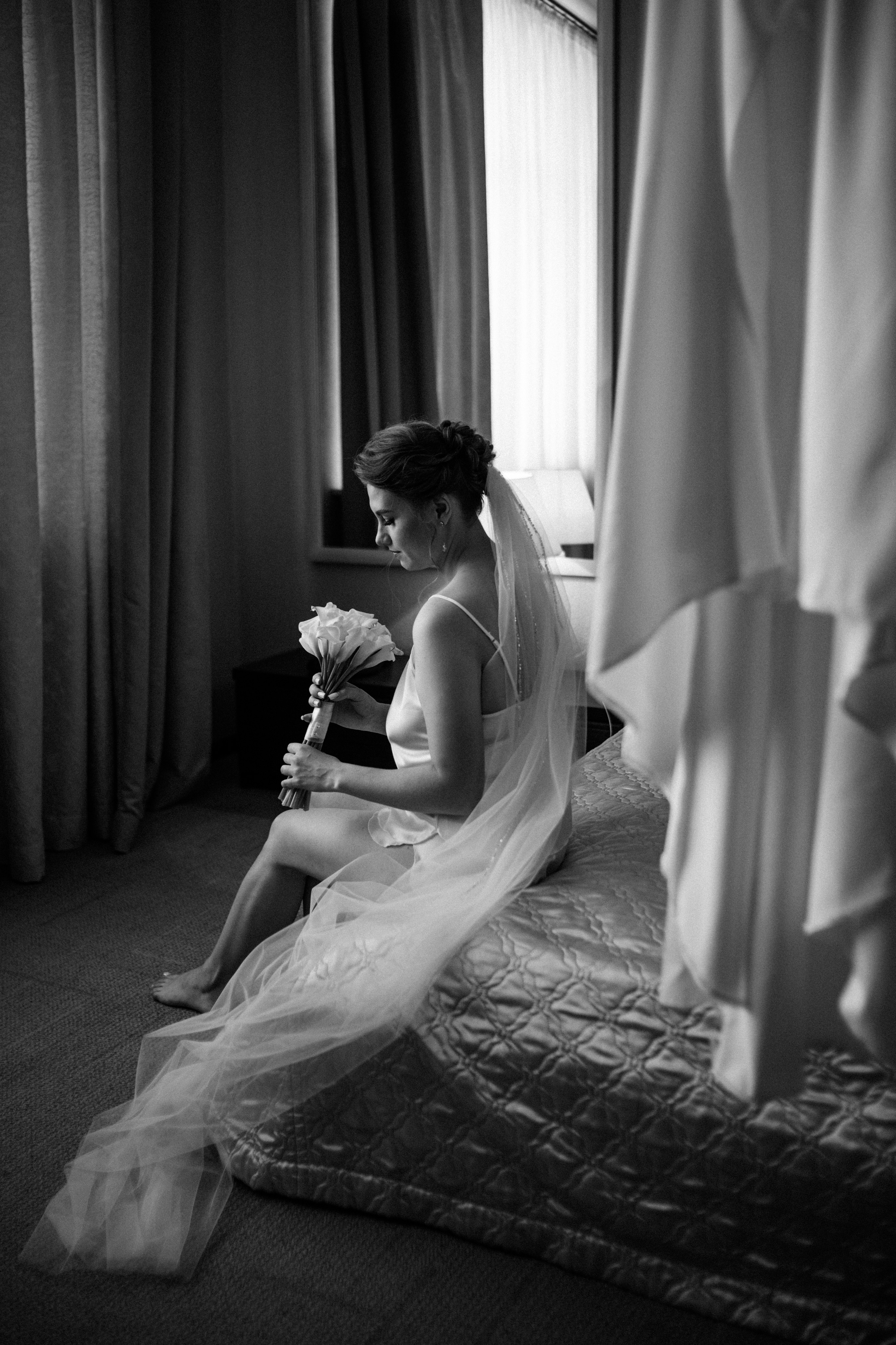 05\08\23. Фотограф Брянск