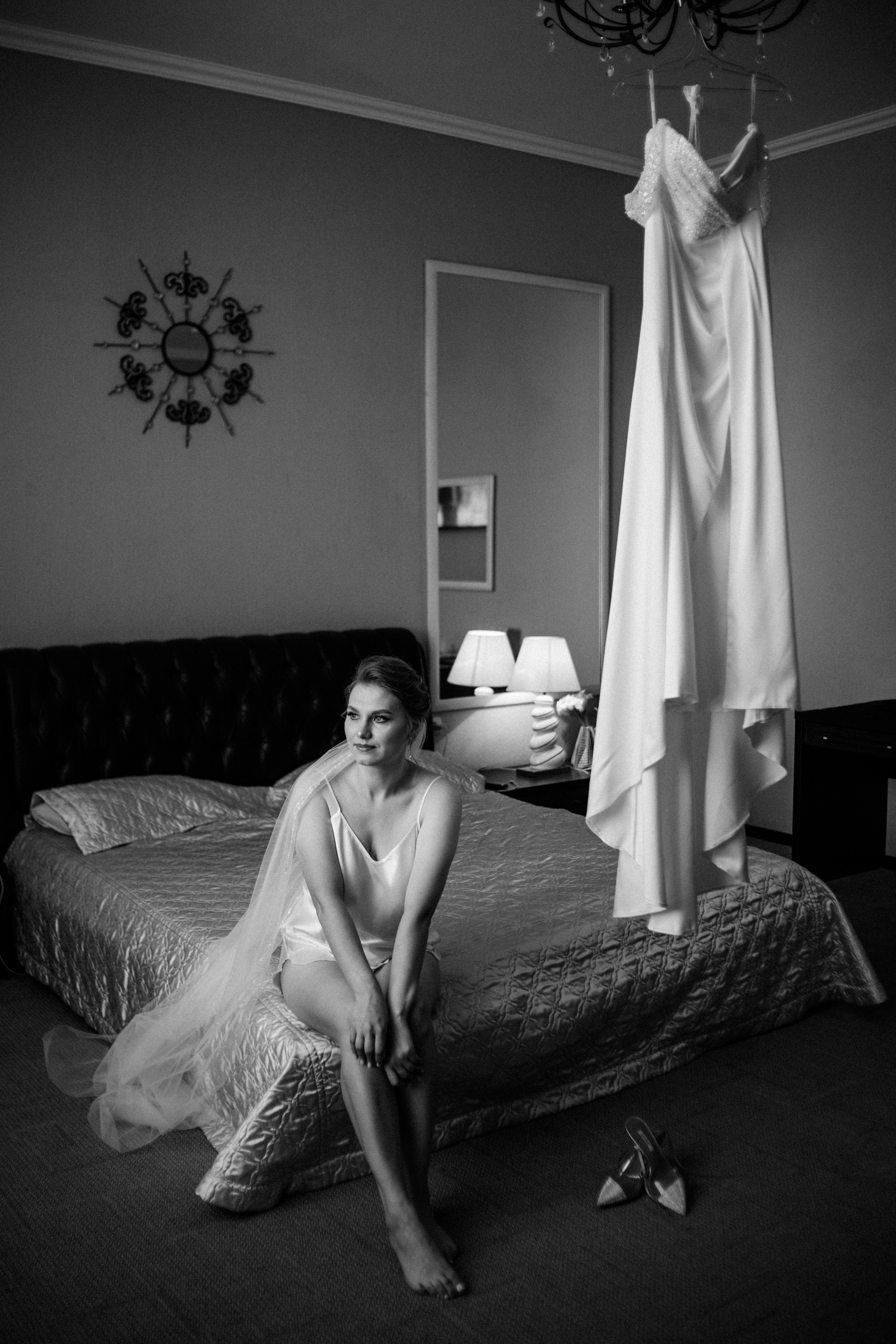 05\08\23. Фотограф Брянск