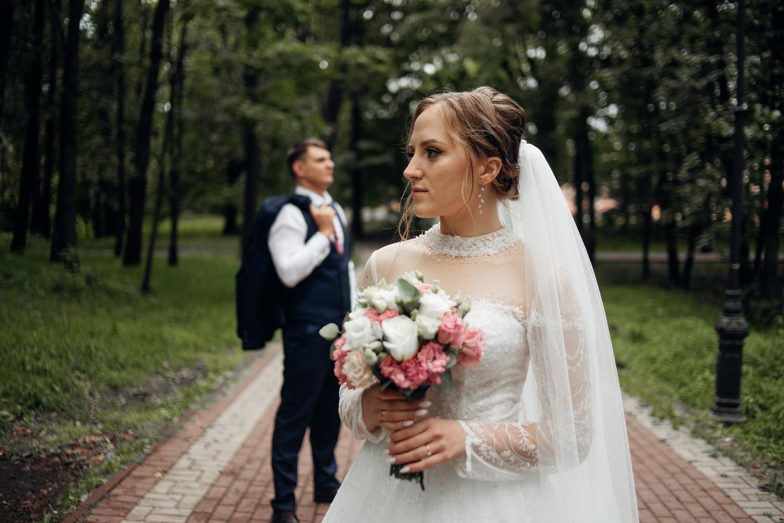 12/08/23. Фотограф Брянск