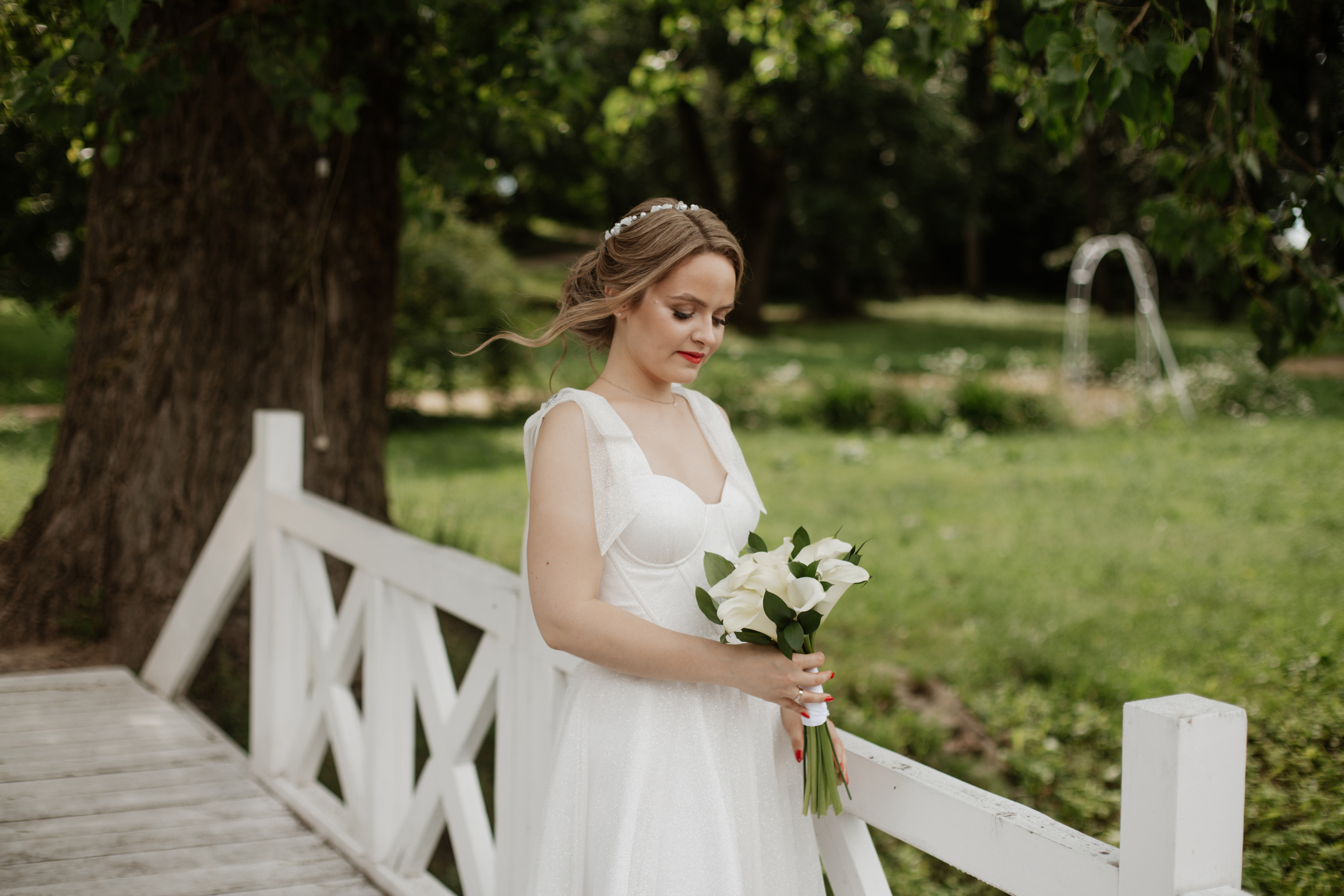 1/07/23. Фотограф Брянск