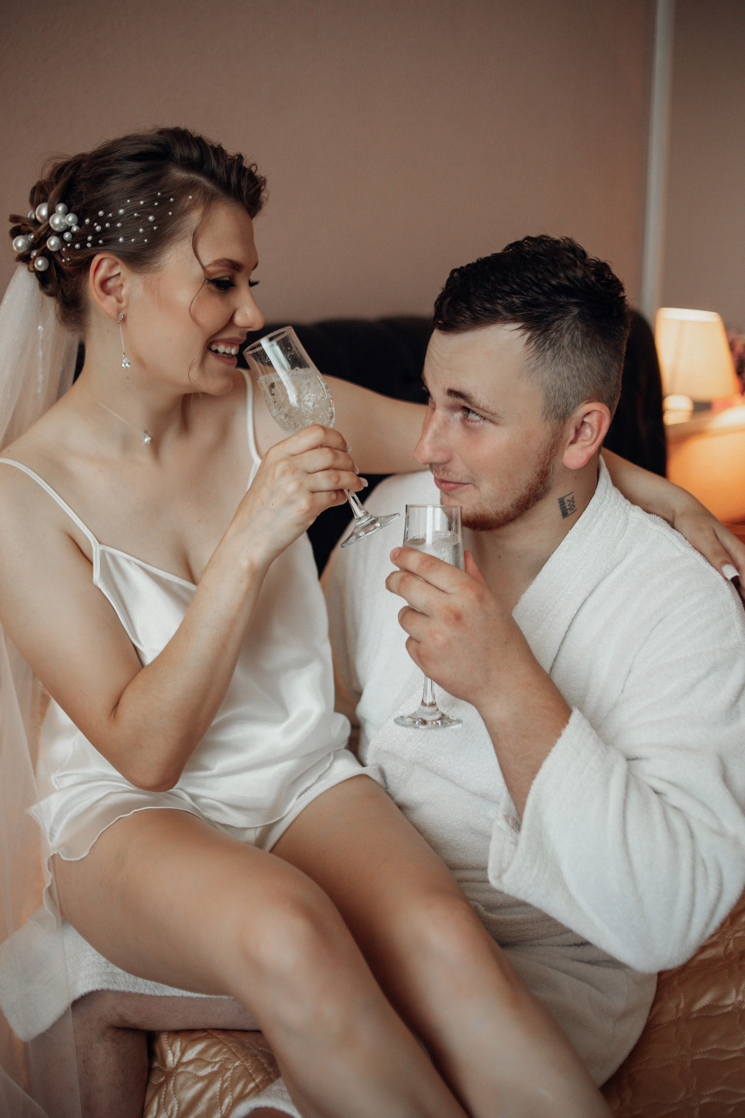 05\08\23. Фотограф Брянск