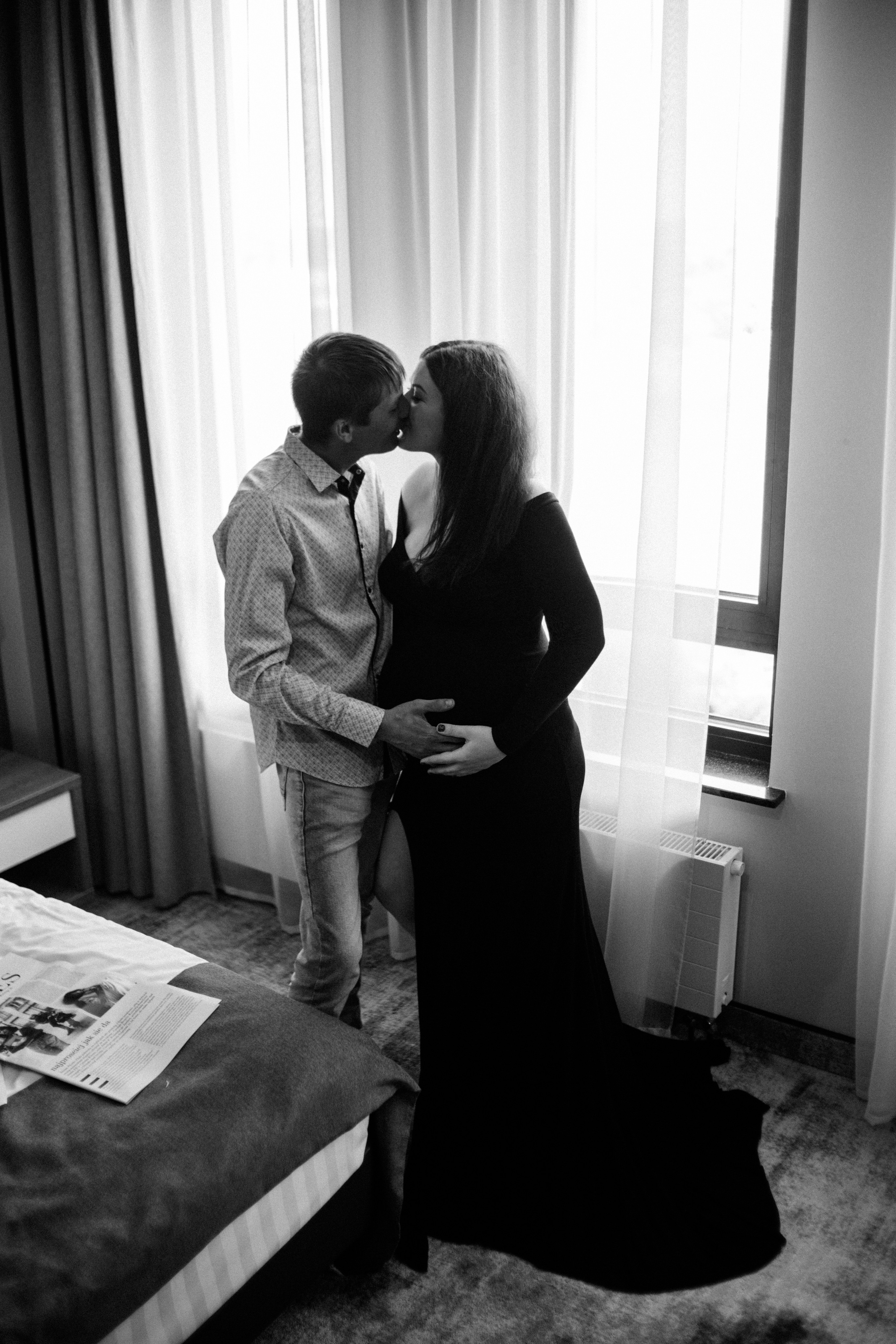 Екатерина. Фотограф Брянск