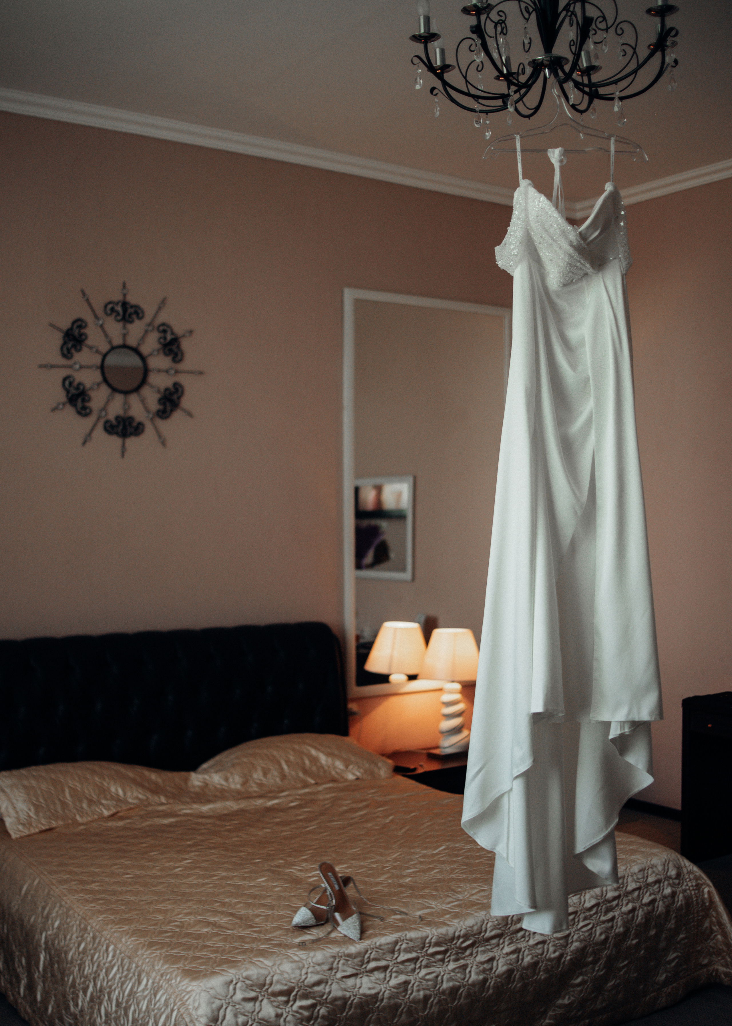 05\08\23. Фотограф Брянск