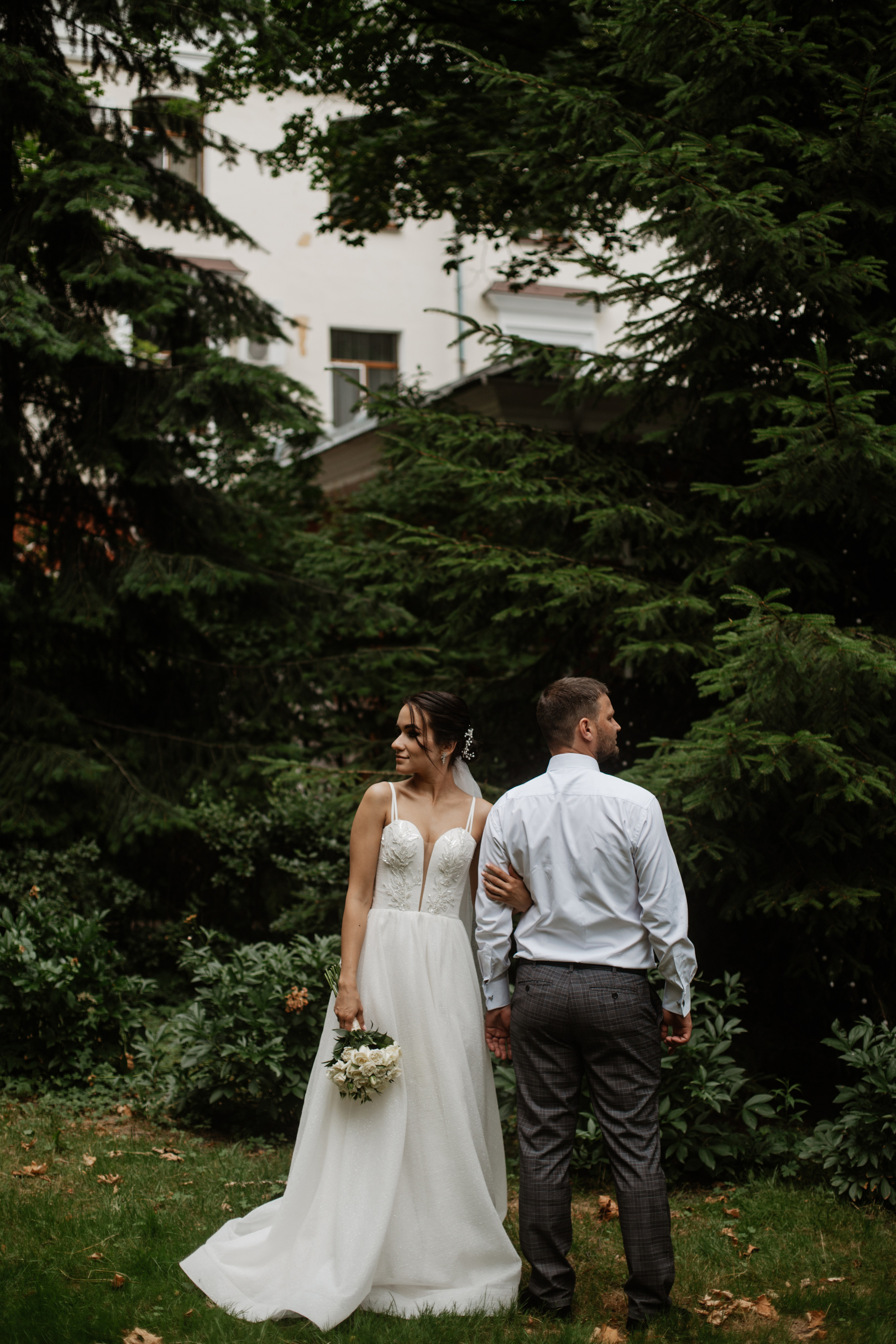 25.06.23. Фотограф Брянск