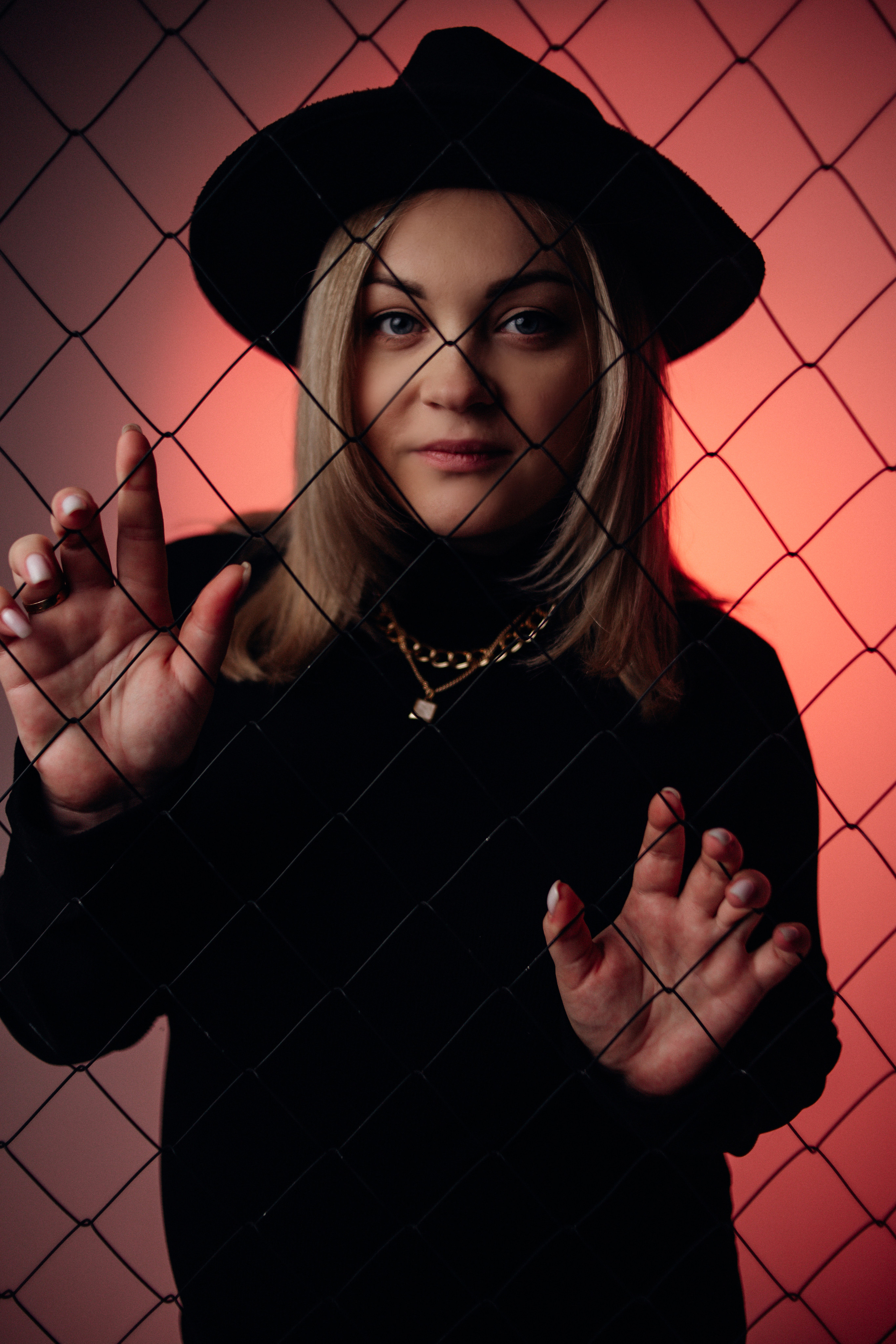 Ольга И Андрей. Фотограф Брянск