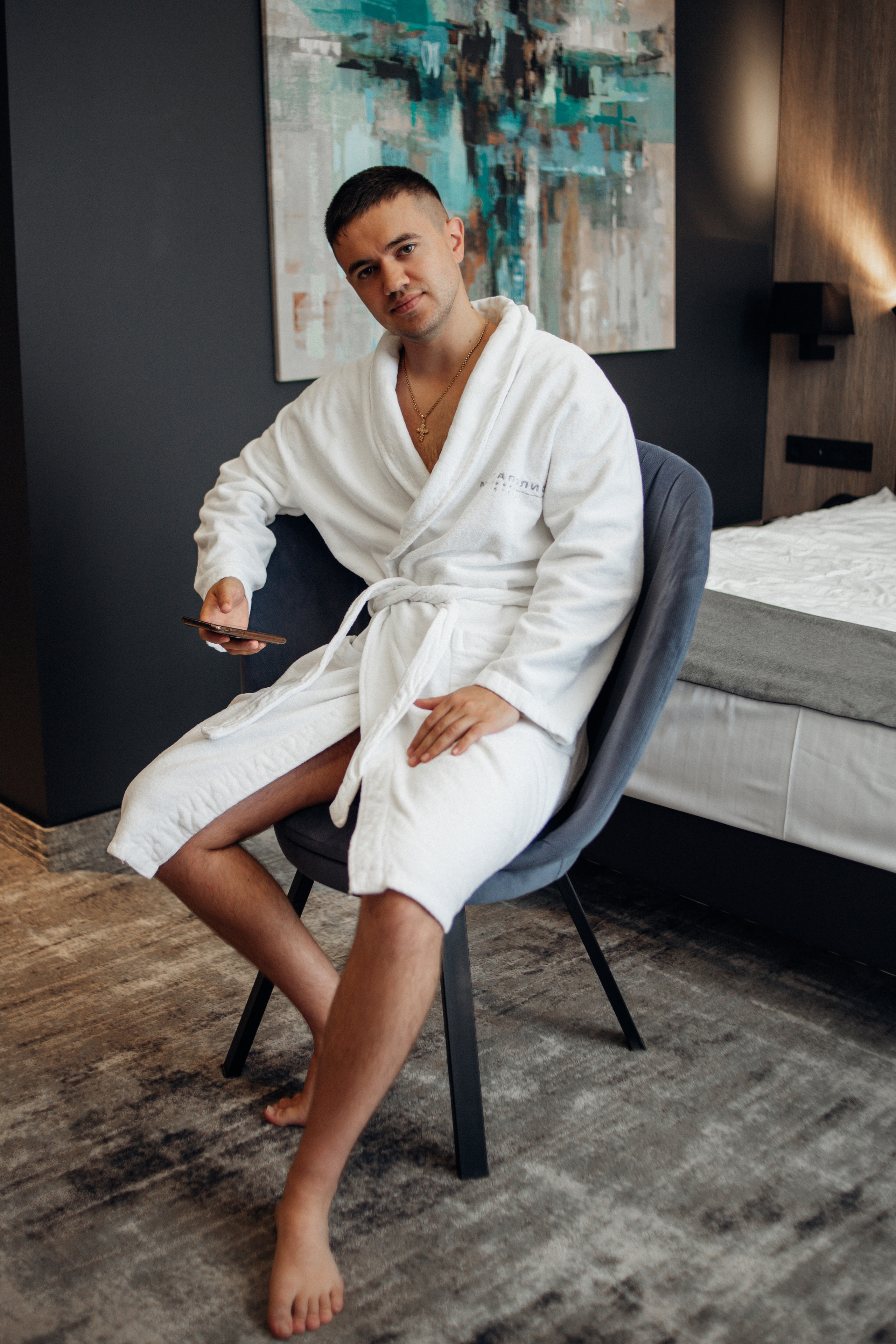 28\07\23. Фотограф Брянск