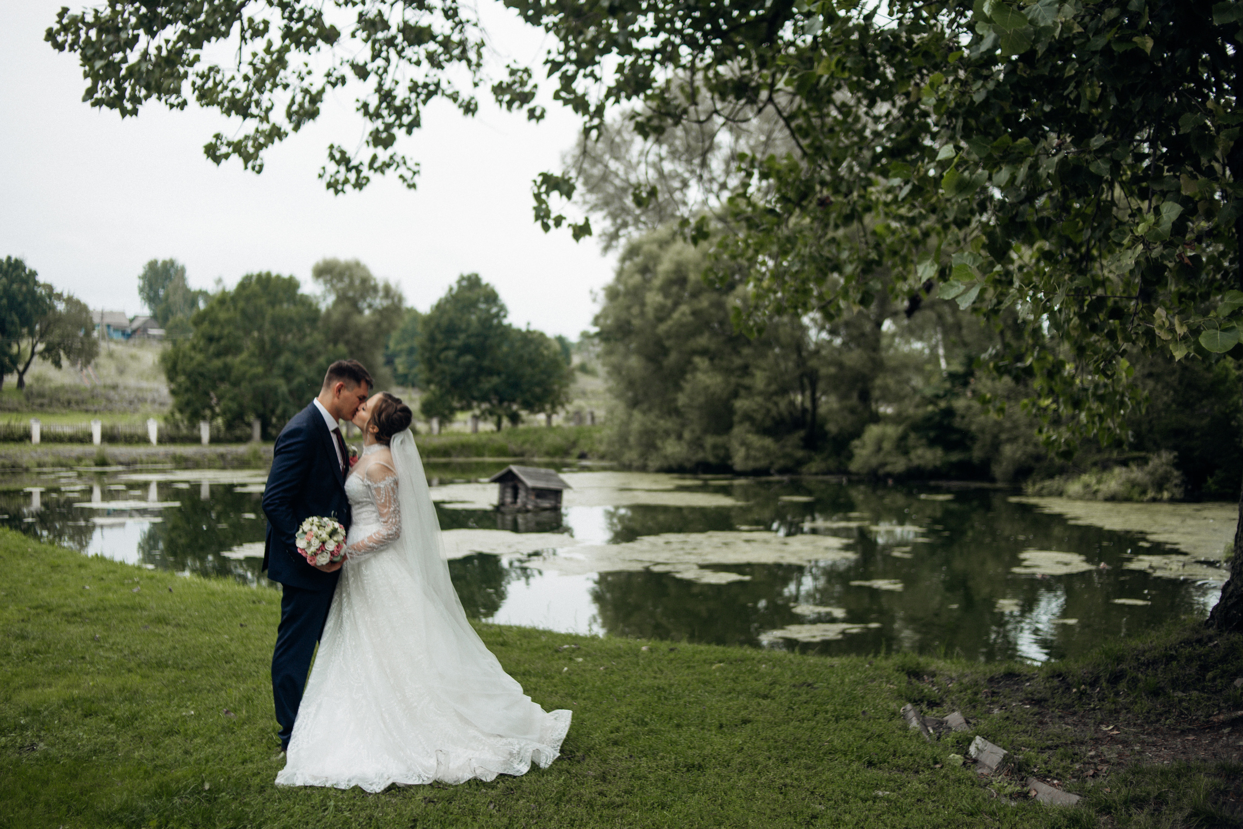 12/08/23. Фотограф Брянск