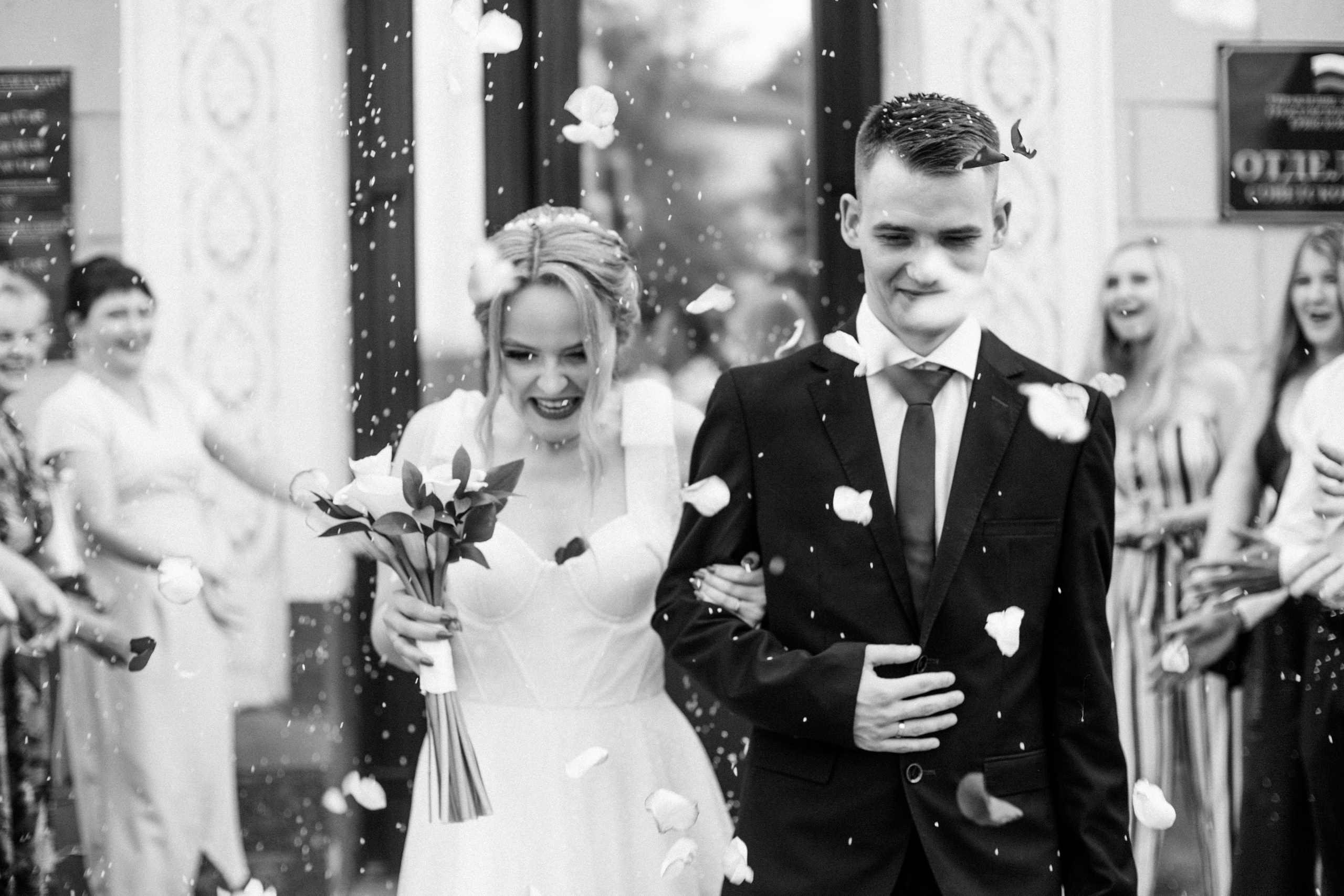 1/07/23. Фотограф Брянск