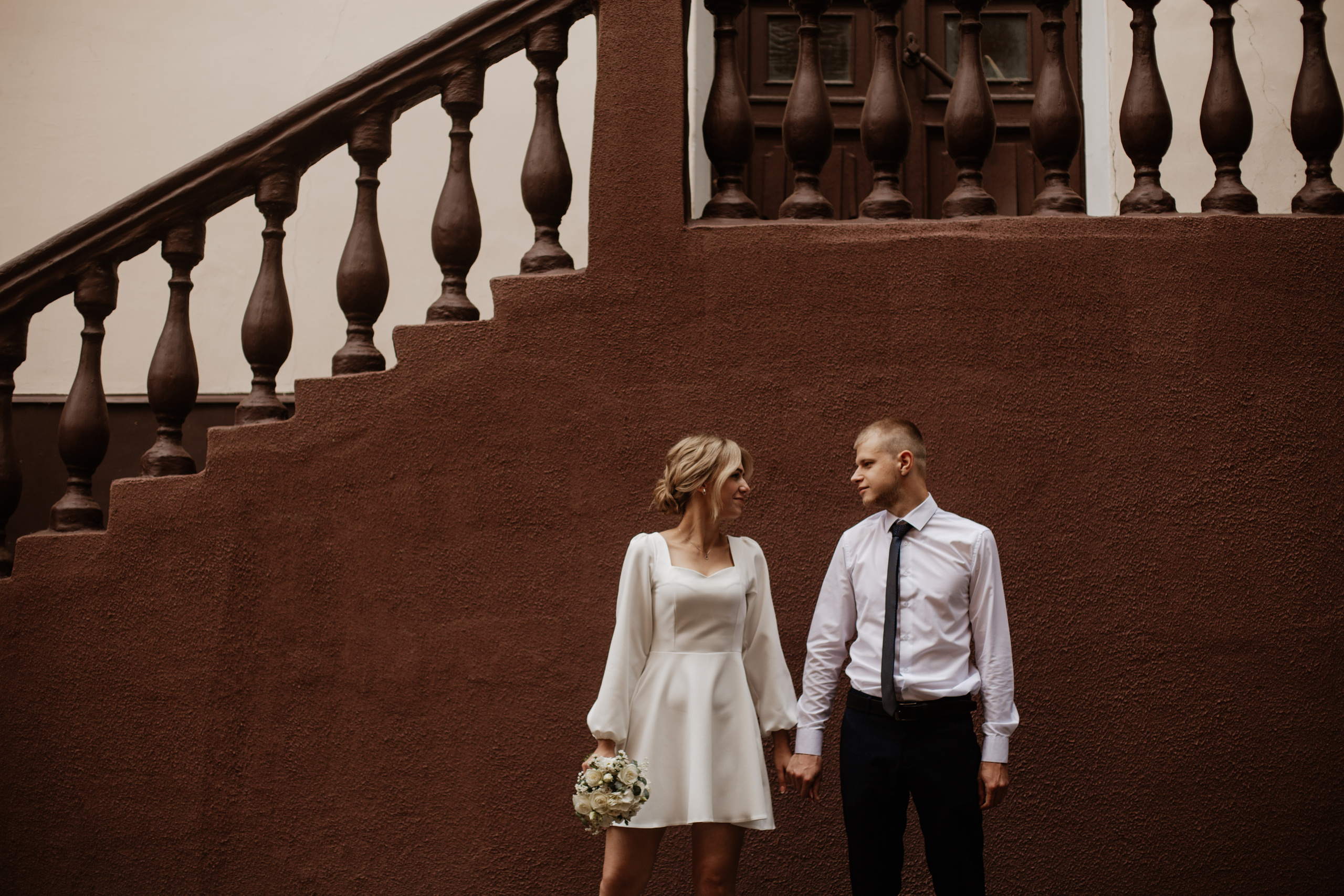 14/07/23. Фотограф Брянск