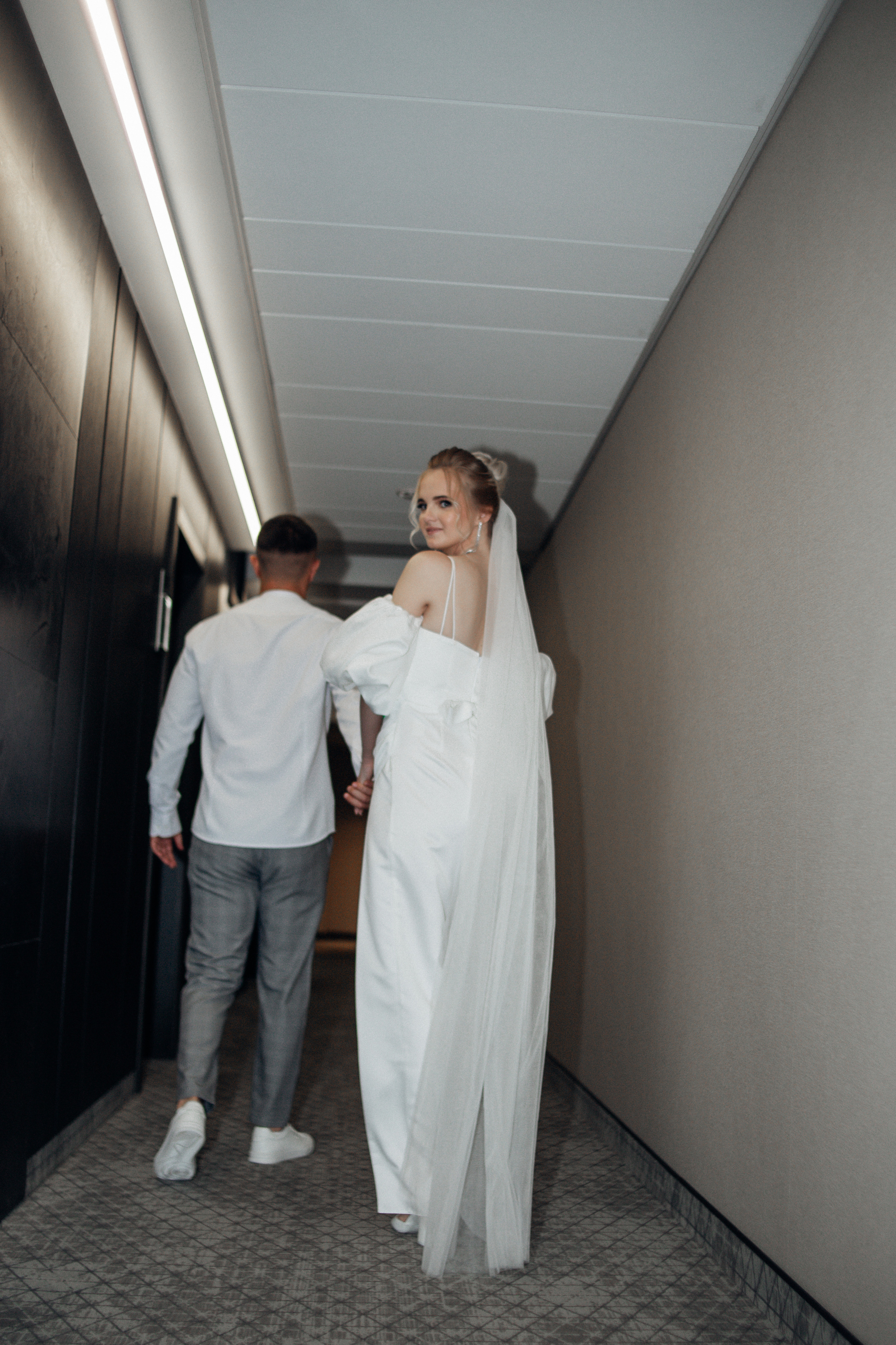 28\07\23. Фотограф Брянск