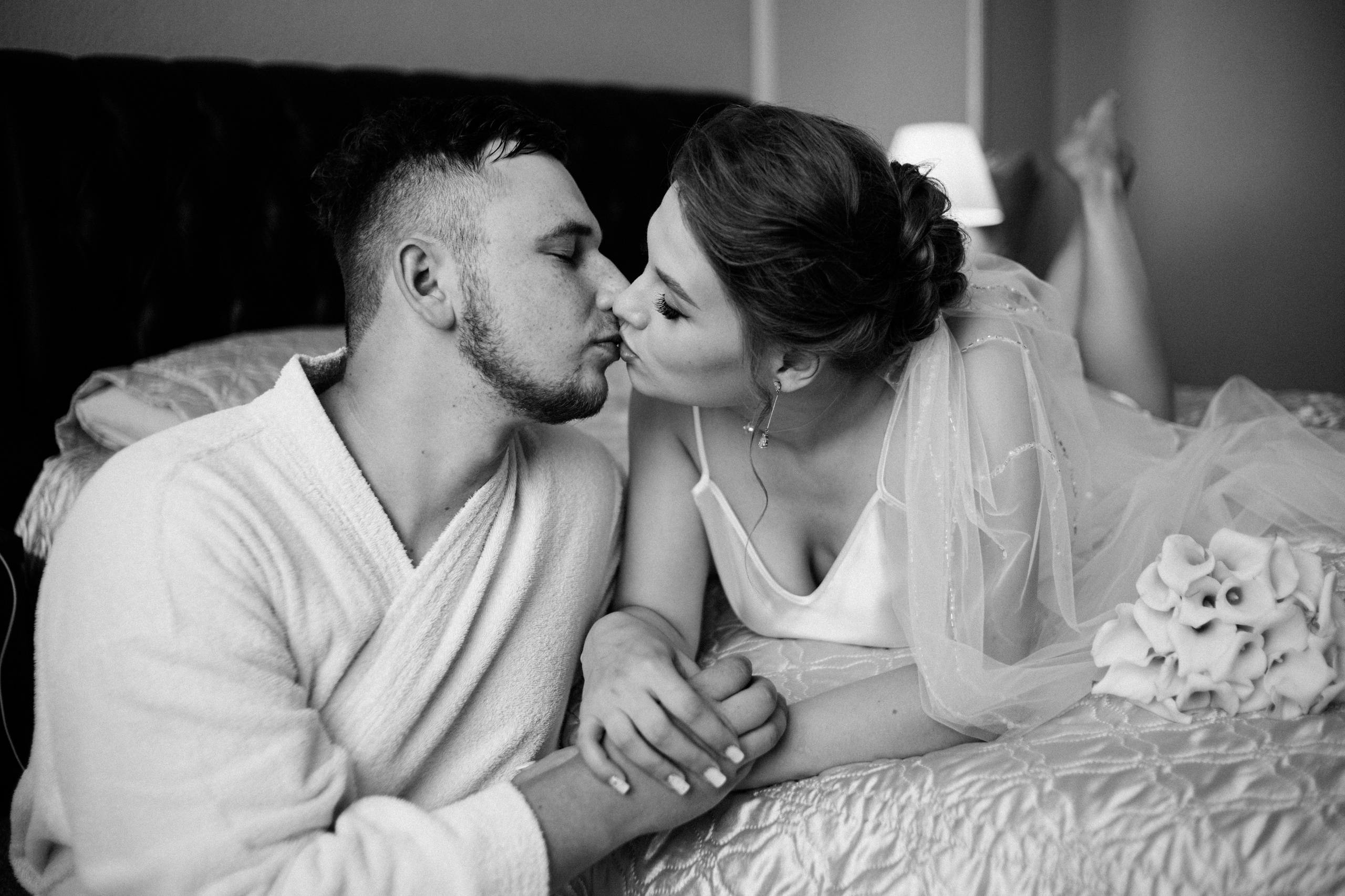 05\08\23. Фотограф Брянск