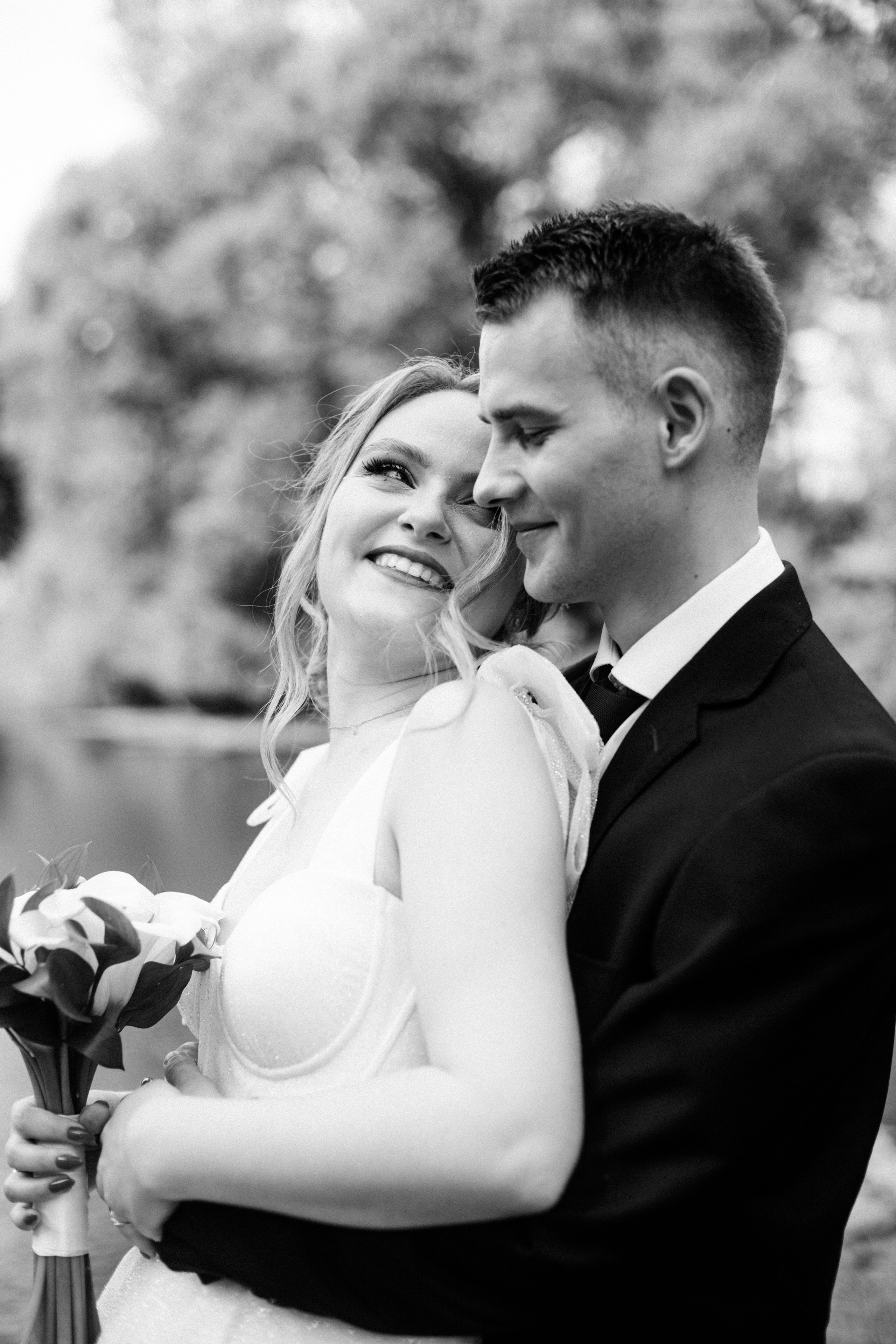 1/07/23. Фотограф Брянск