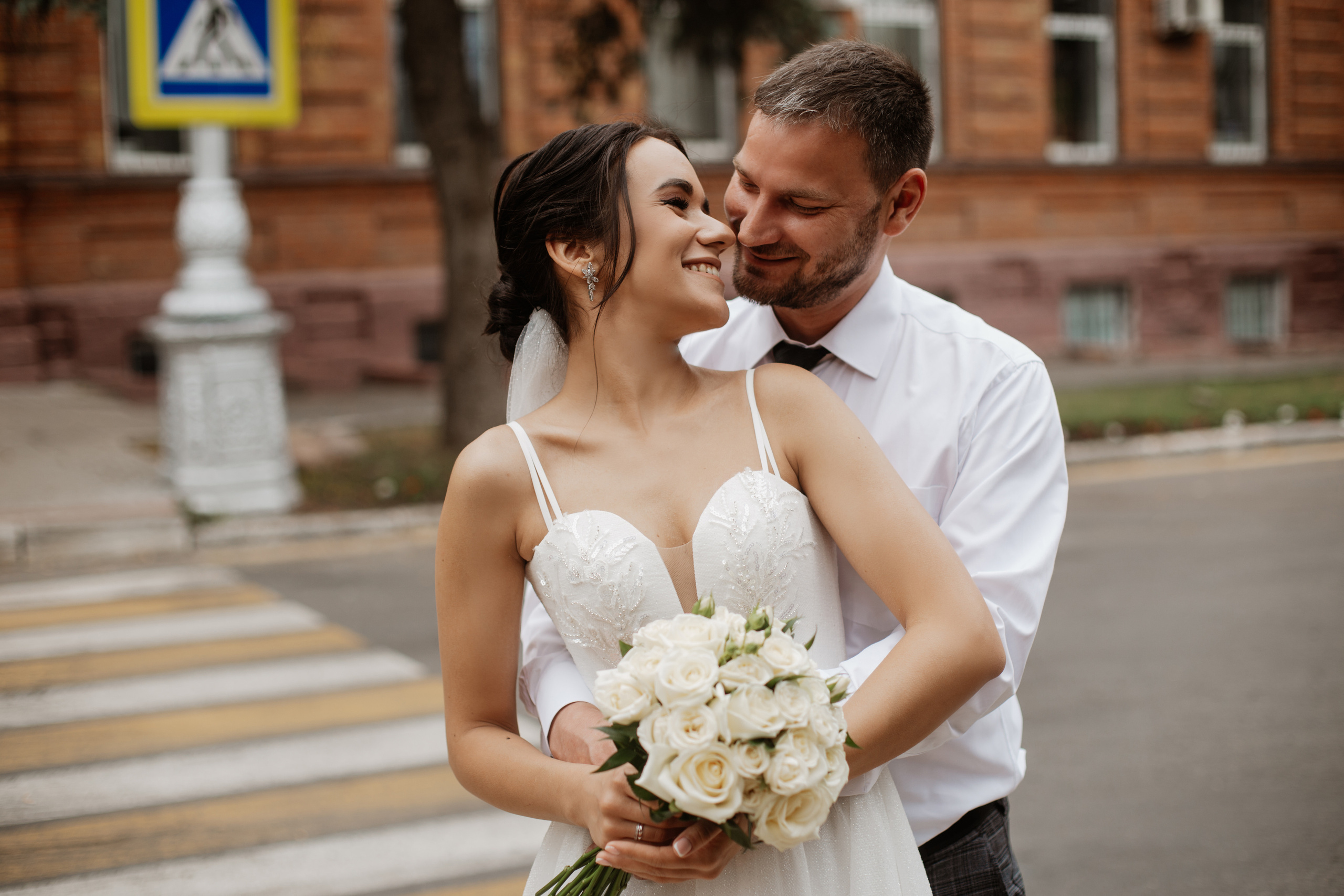 25.06.23. Фотограф Брянск