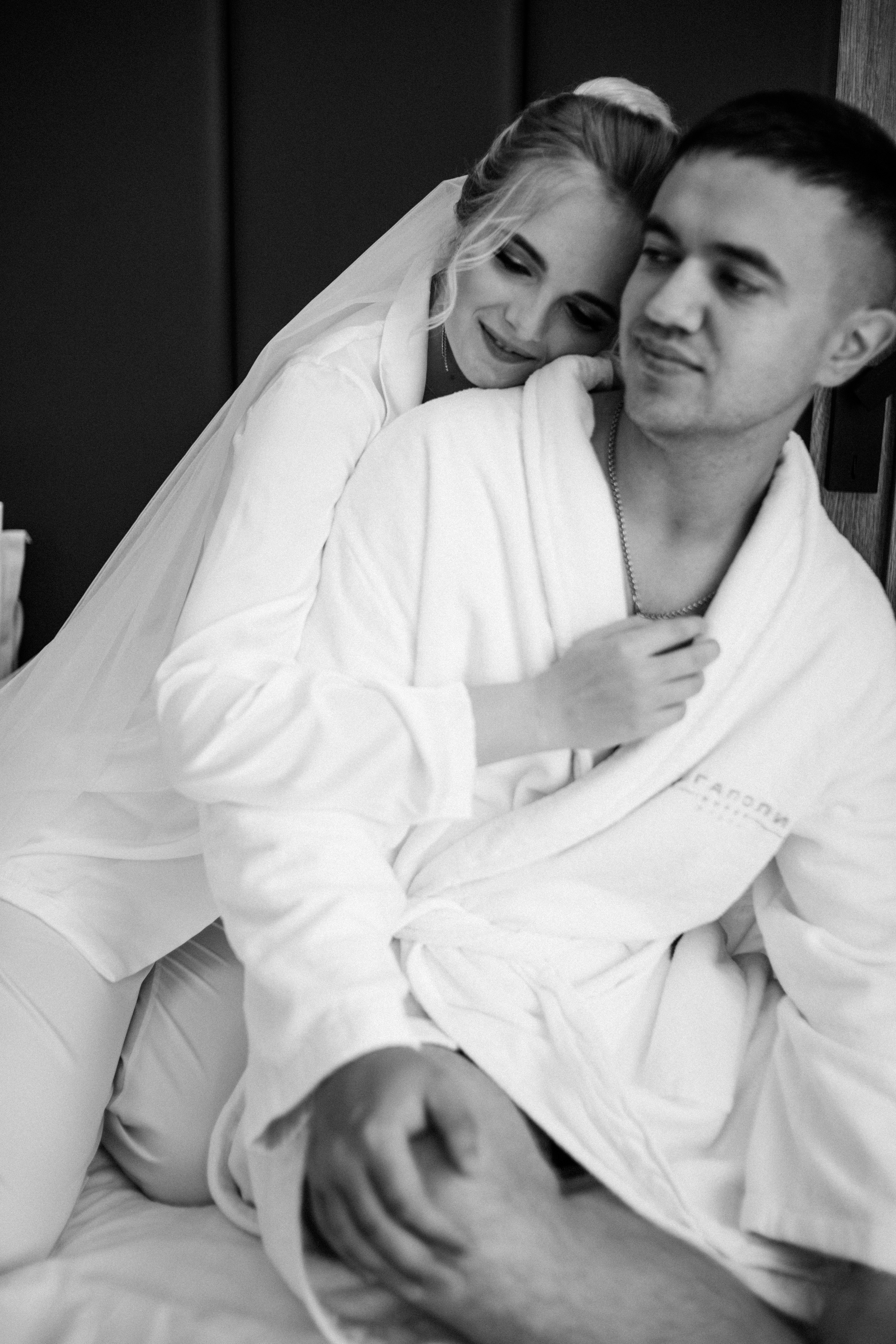 28\07\23. Фотограф Брянск