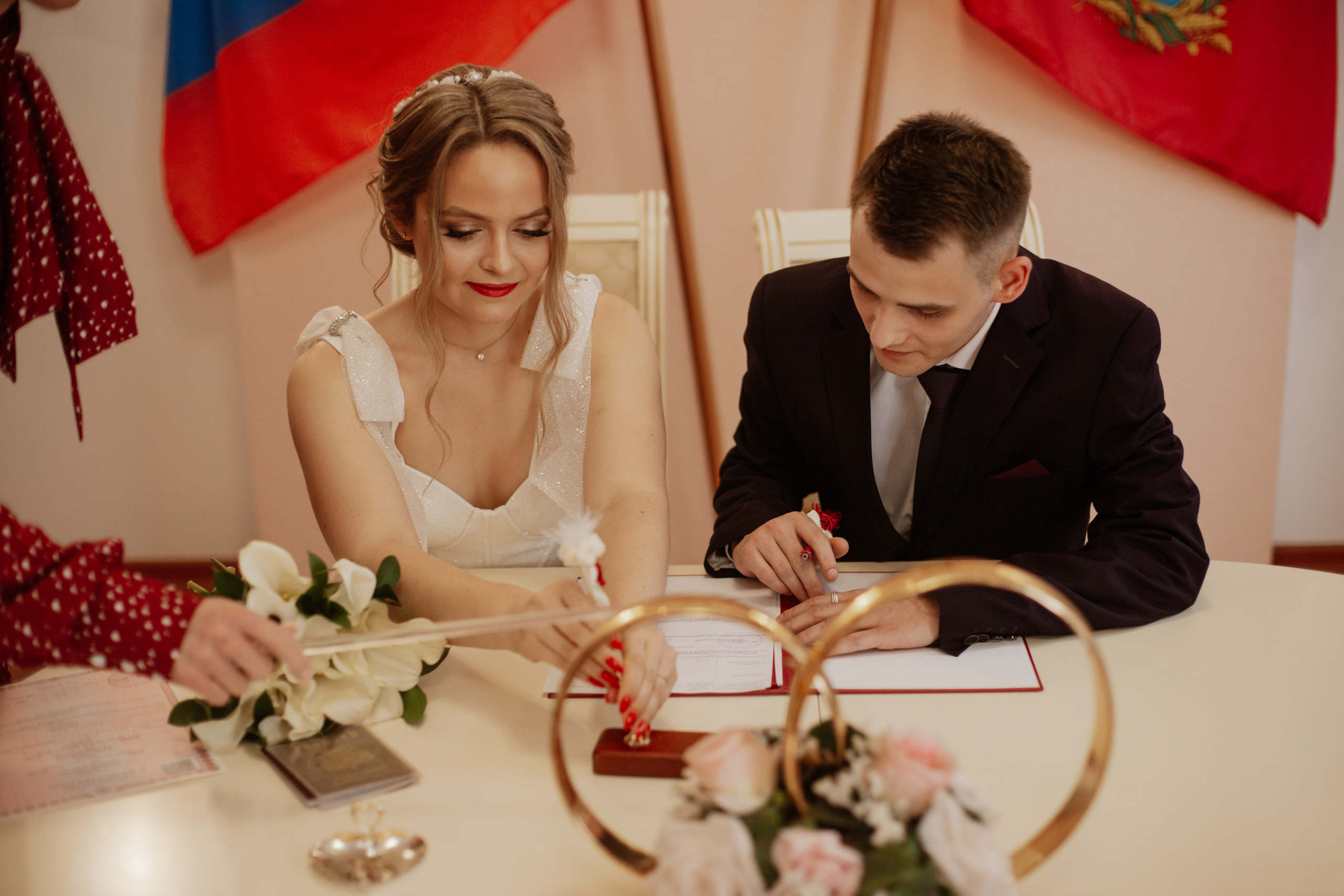 1/07/23. Фотограф Брянск