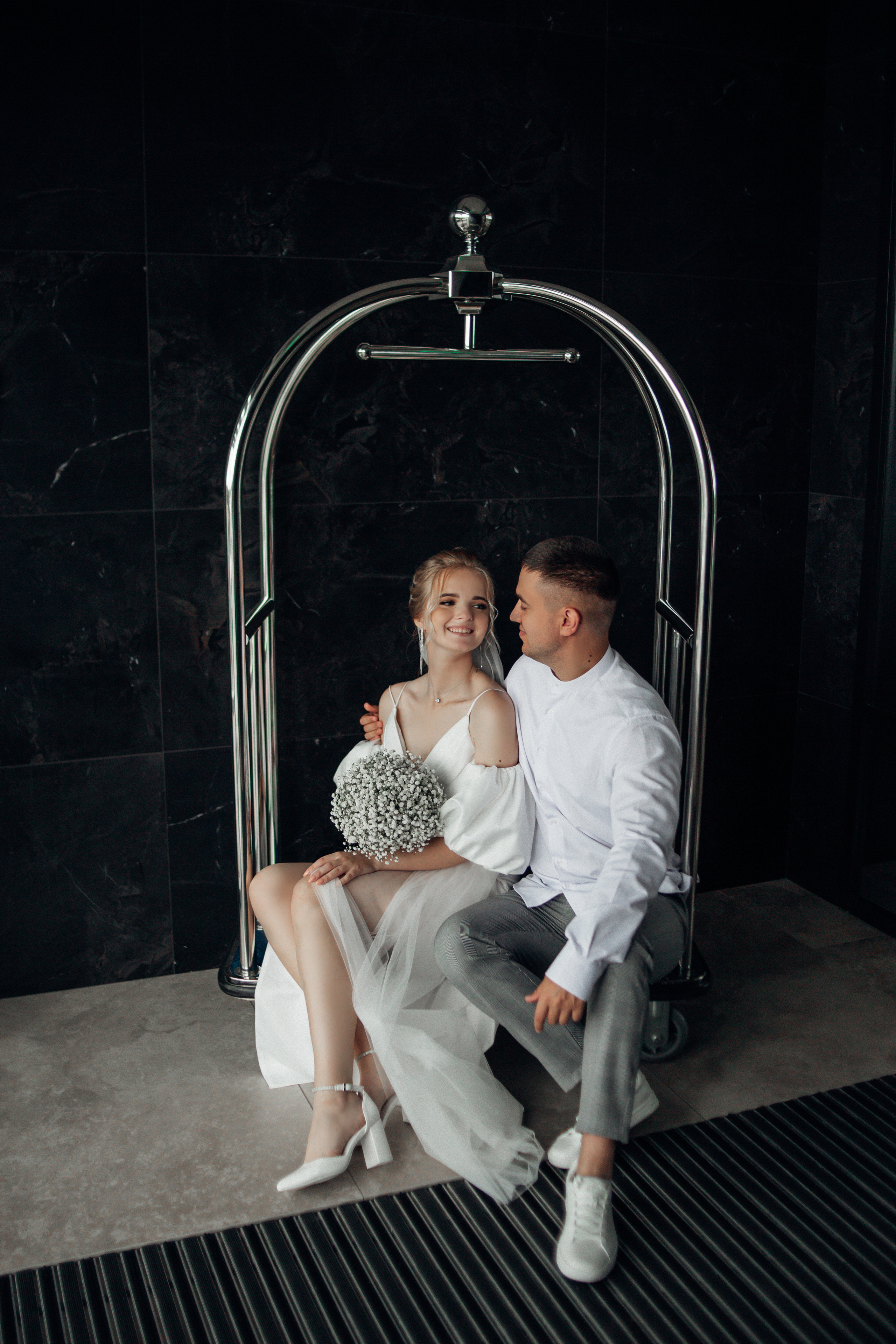 28\07\23. Фотограф Брянск