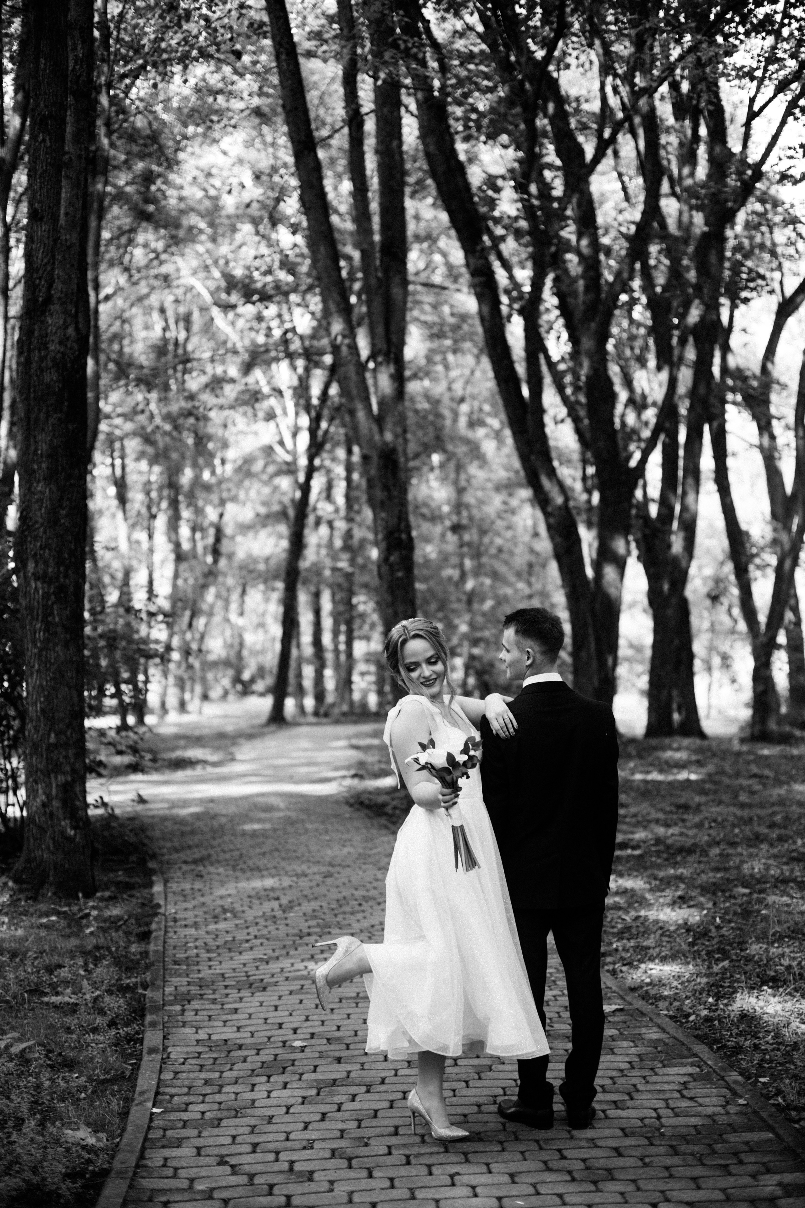 1/07/23. Фотограф Брянск