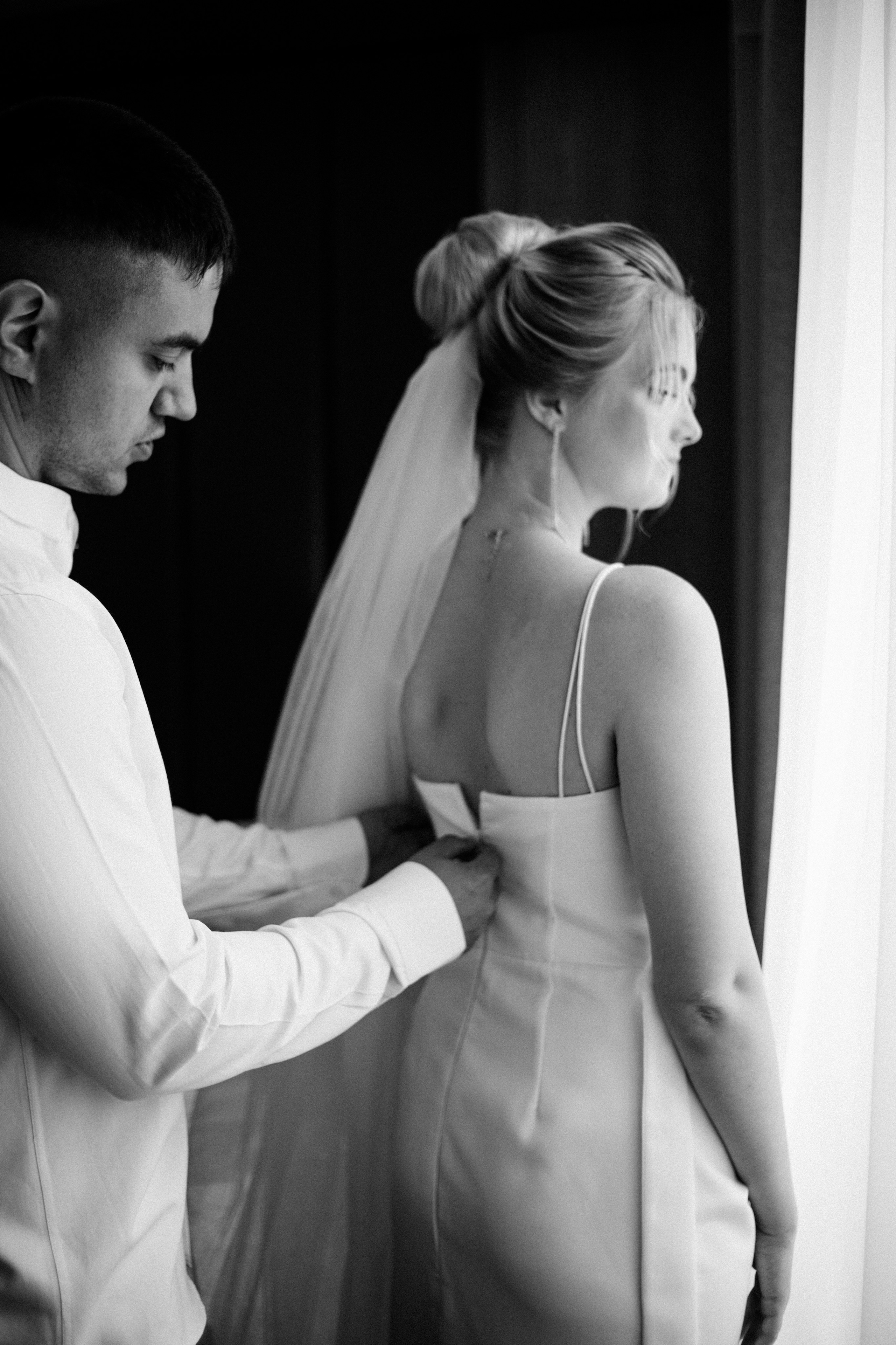 28\07\23. Фотограф Брянск