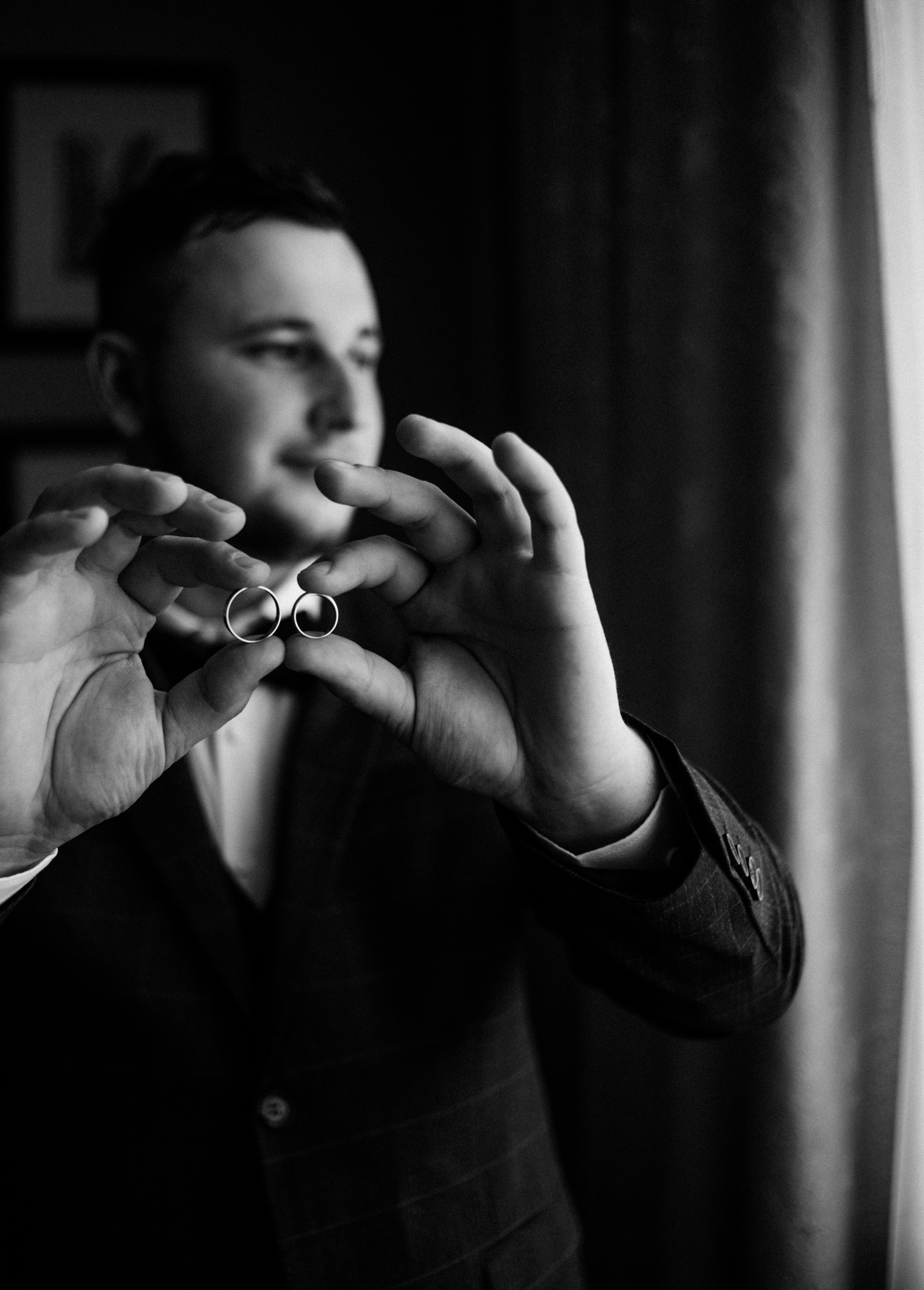 05\08\23. Фотограф Брянск