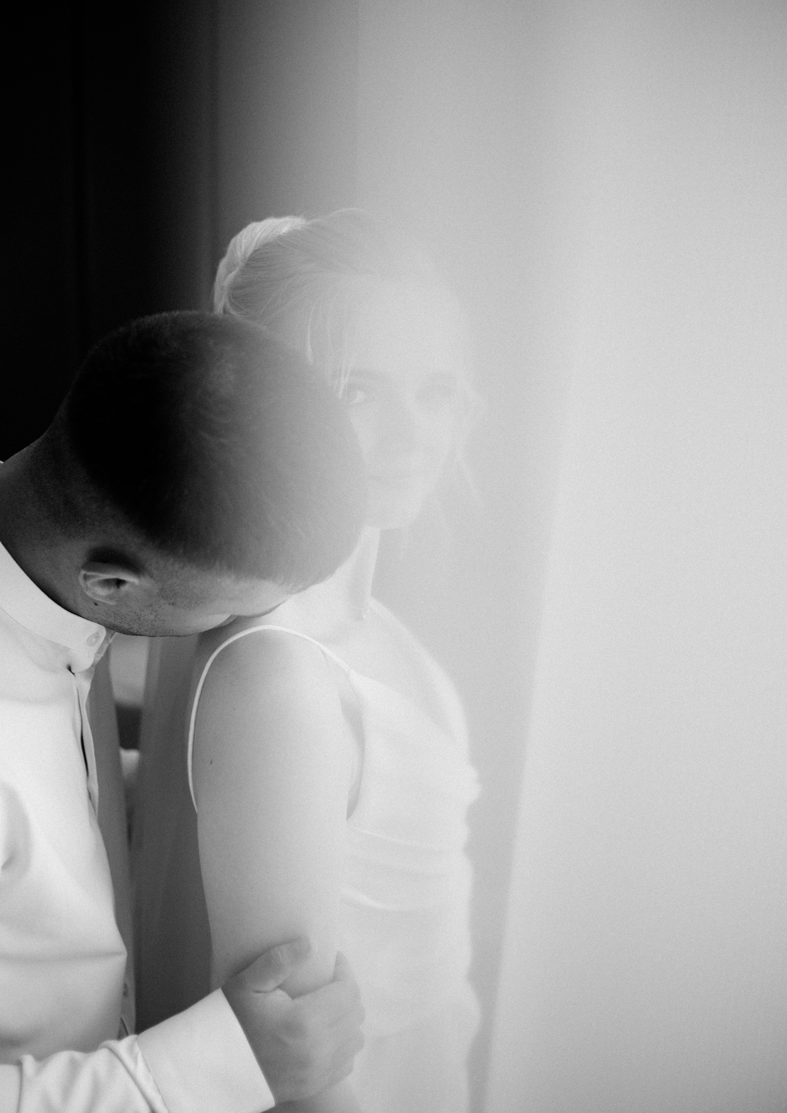 28\07\23. Фотограф Брянск