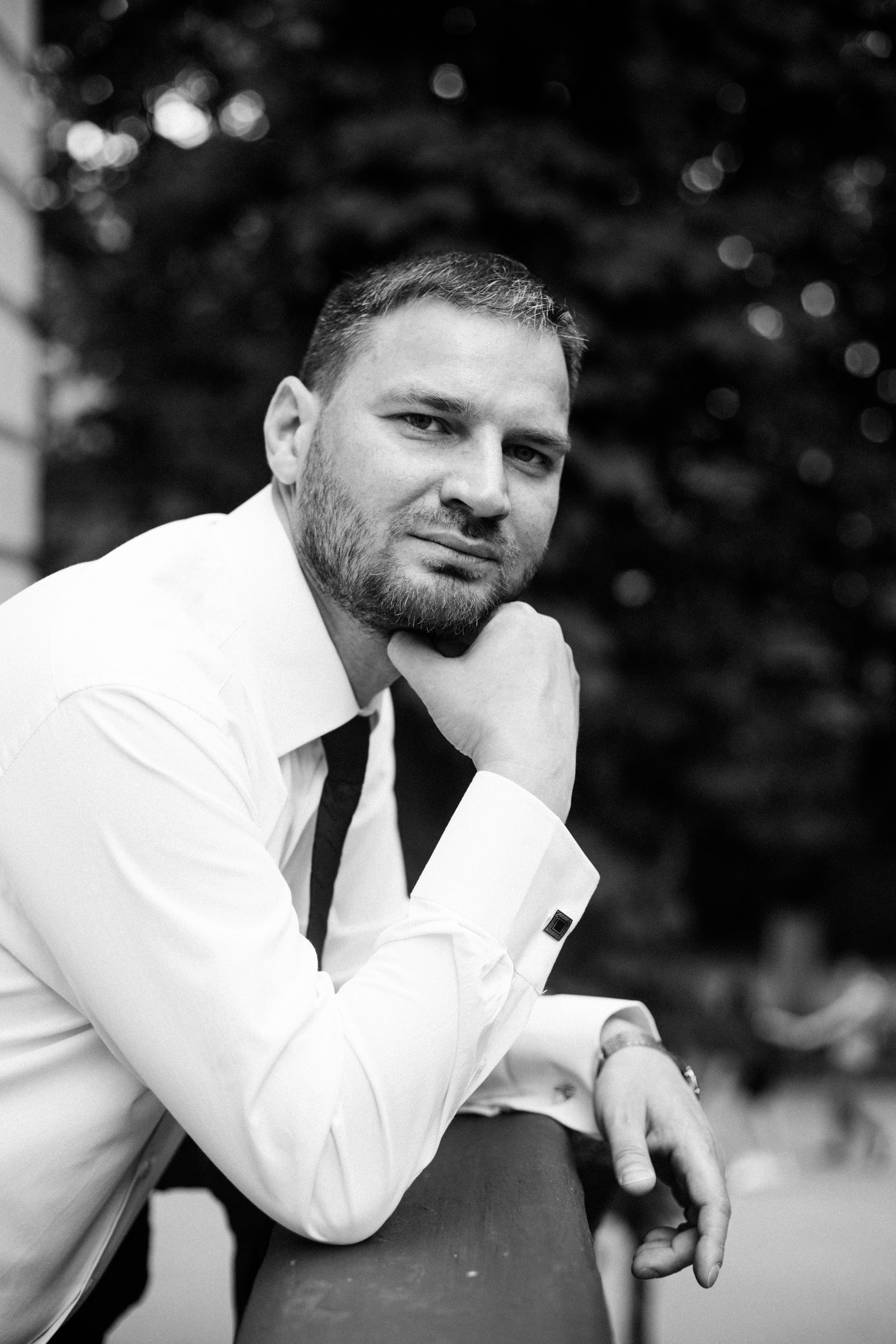 25.06.23. Фотограф Брянск