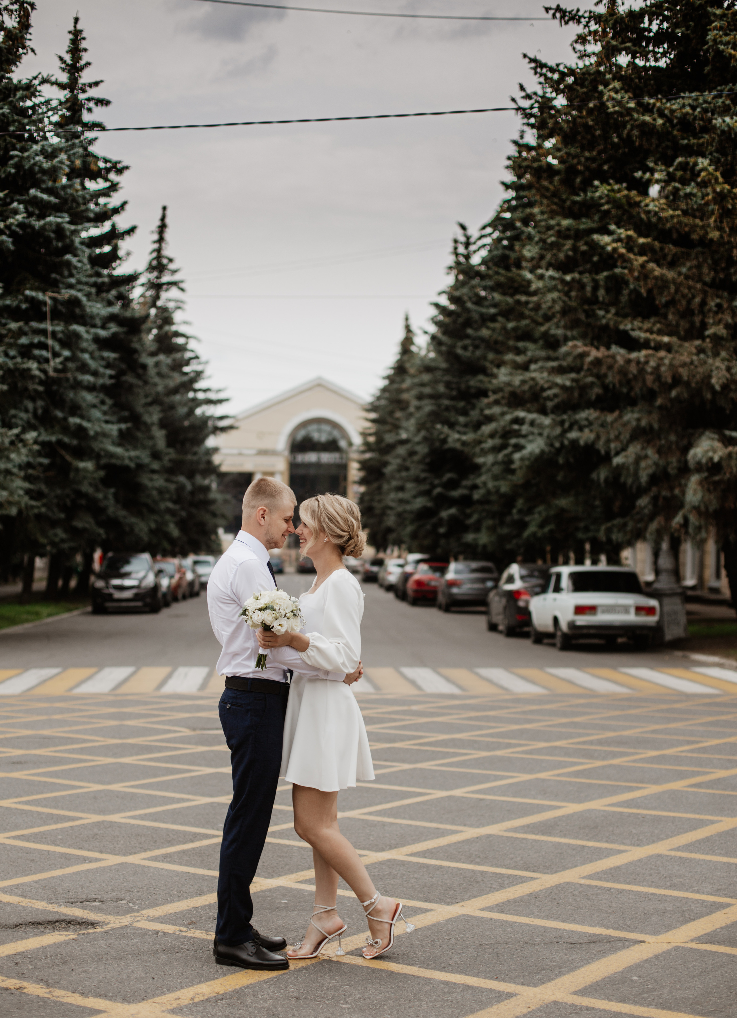 14/07/23. Фотограф Брянск