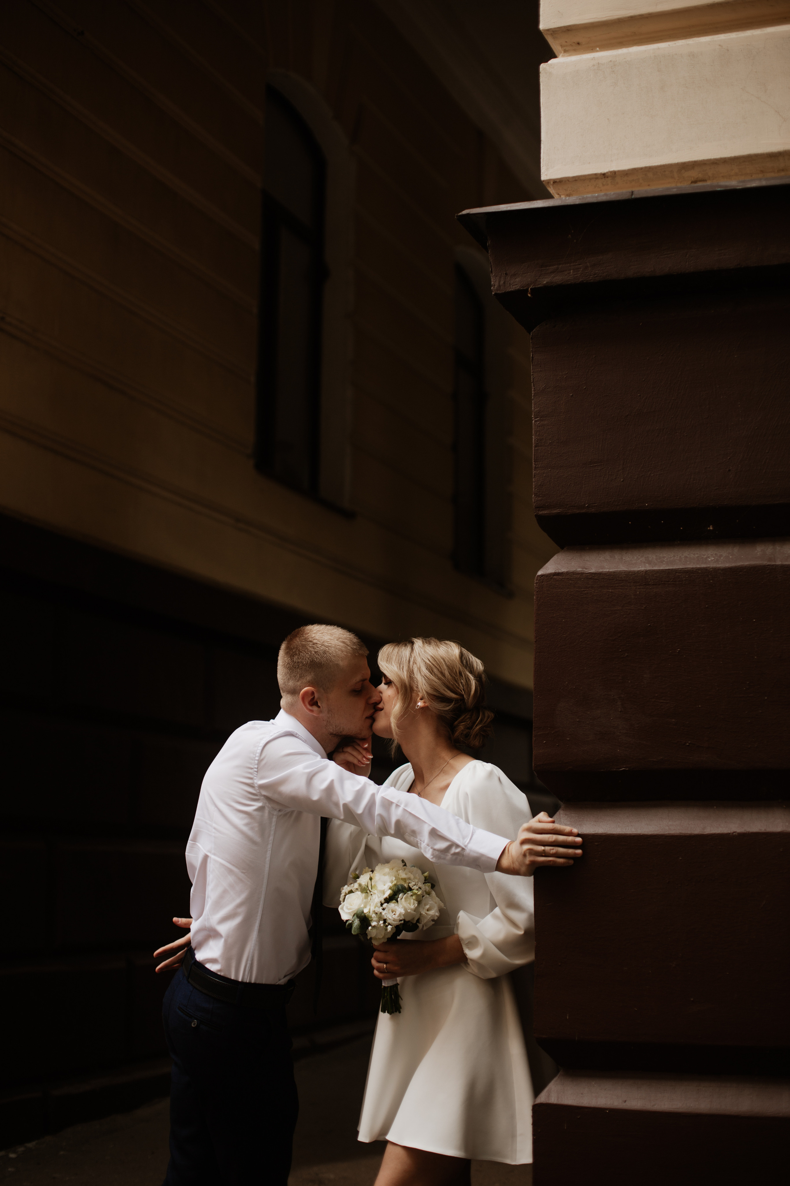 14/07/23. Фотограф Брянск