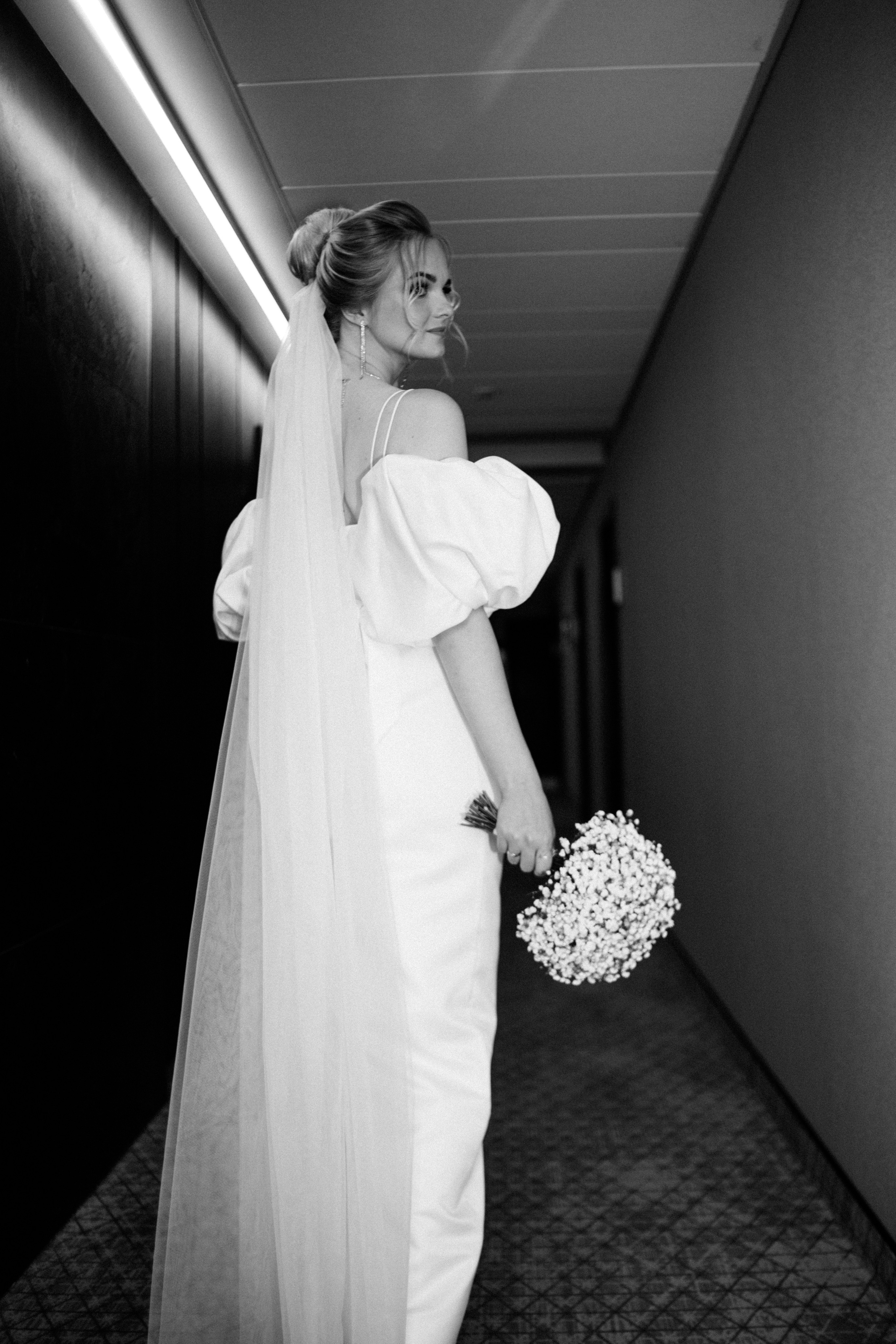 28\07\23. Фотограф Брянск