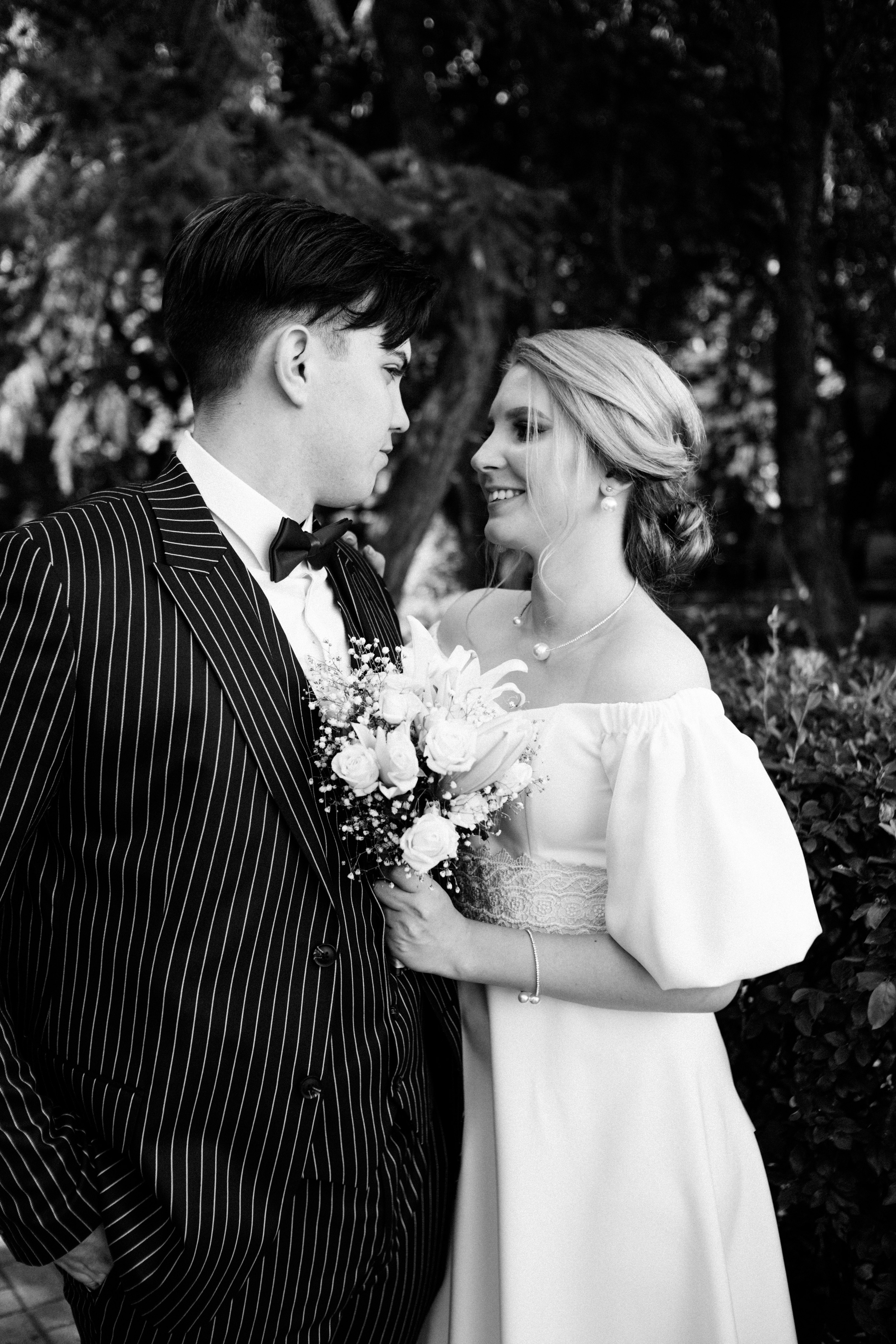 10\08\23. Фотограф Брянск