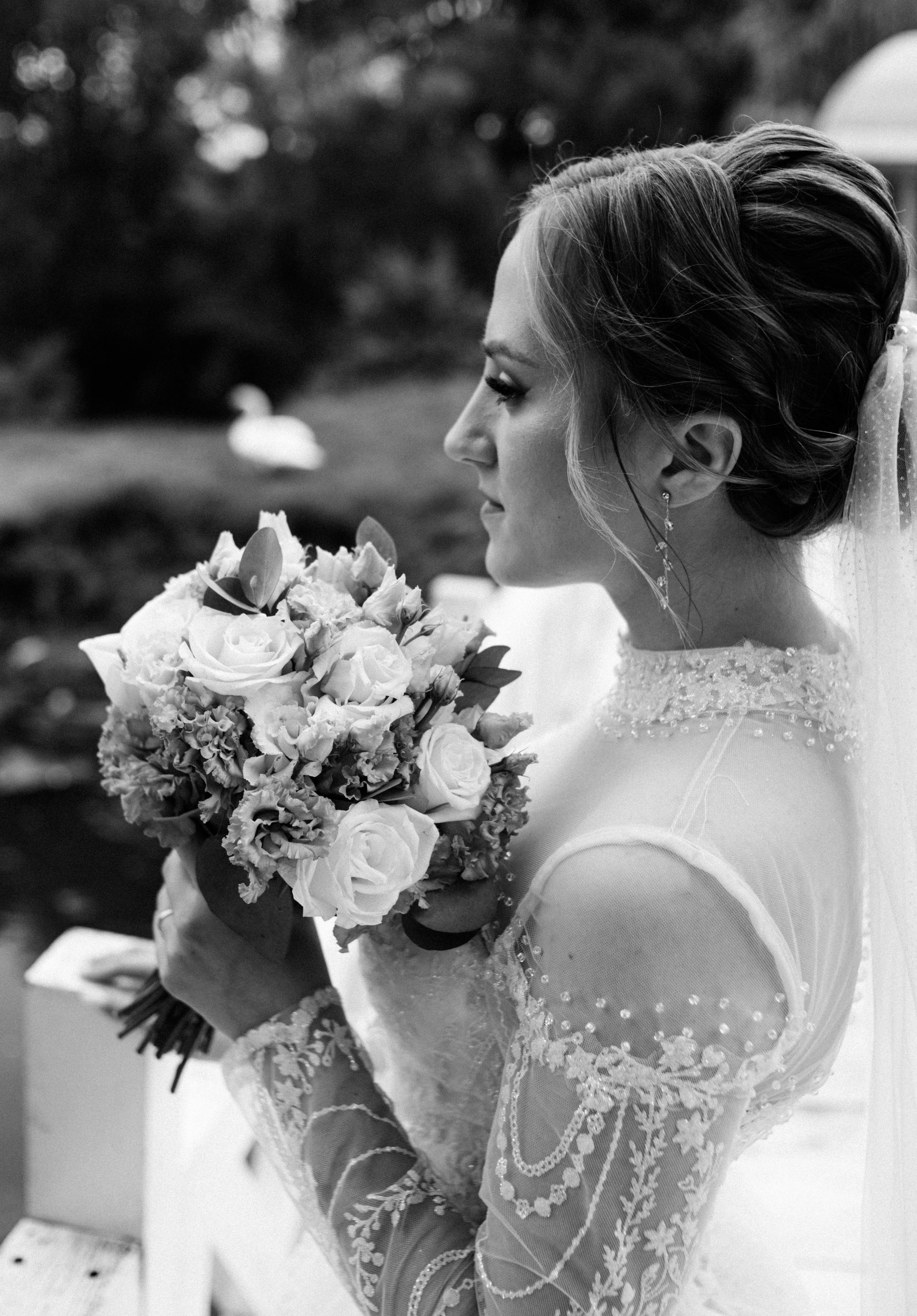 12/08/23. Фотограф Брянск