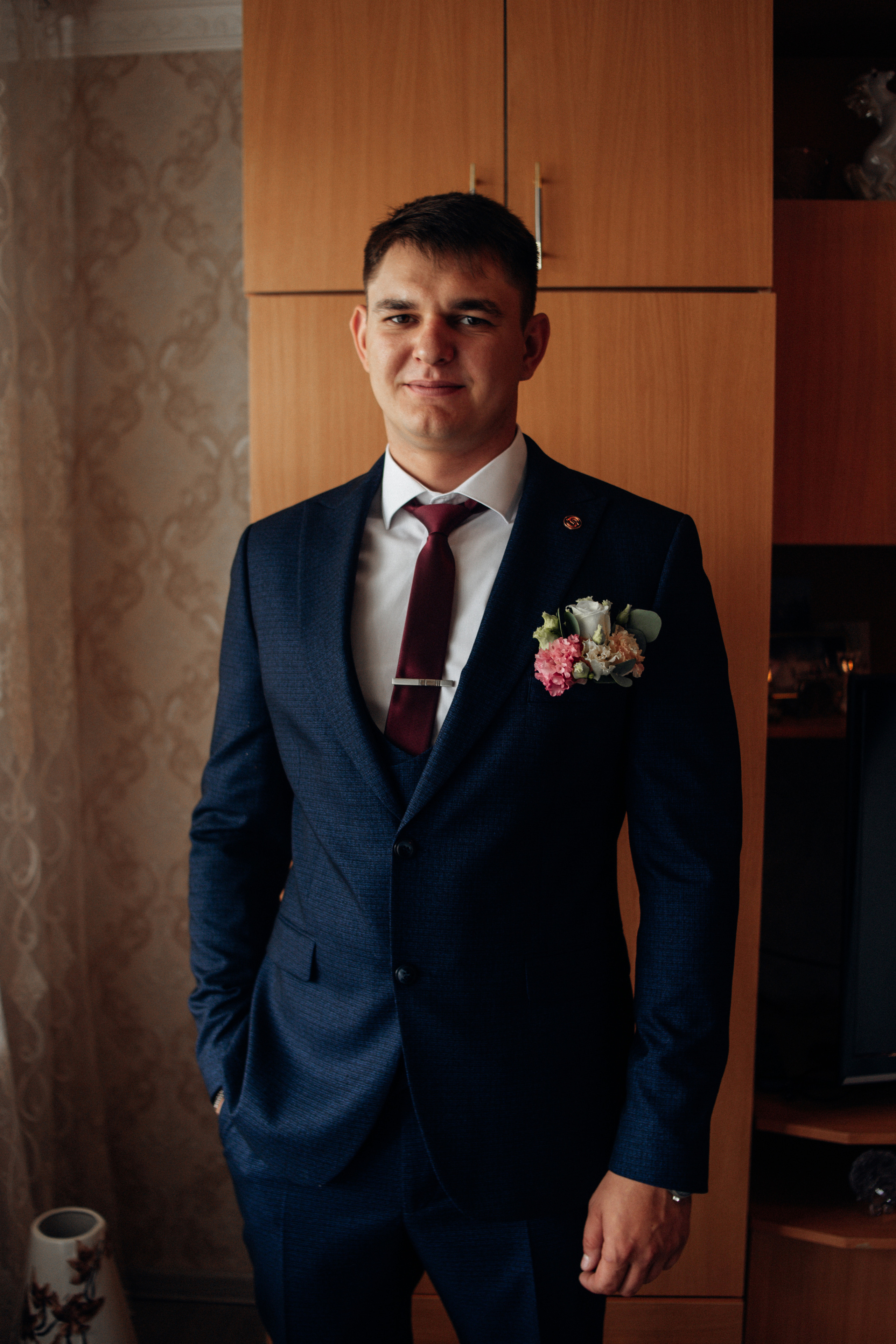 12/08/23. Фотограф Брянск