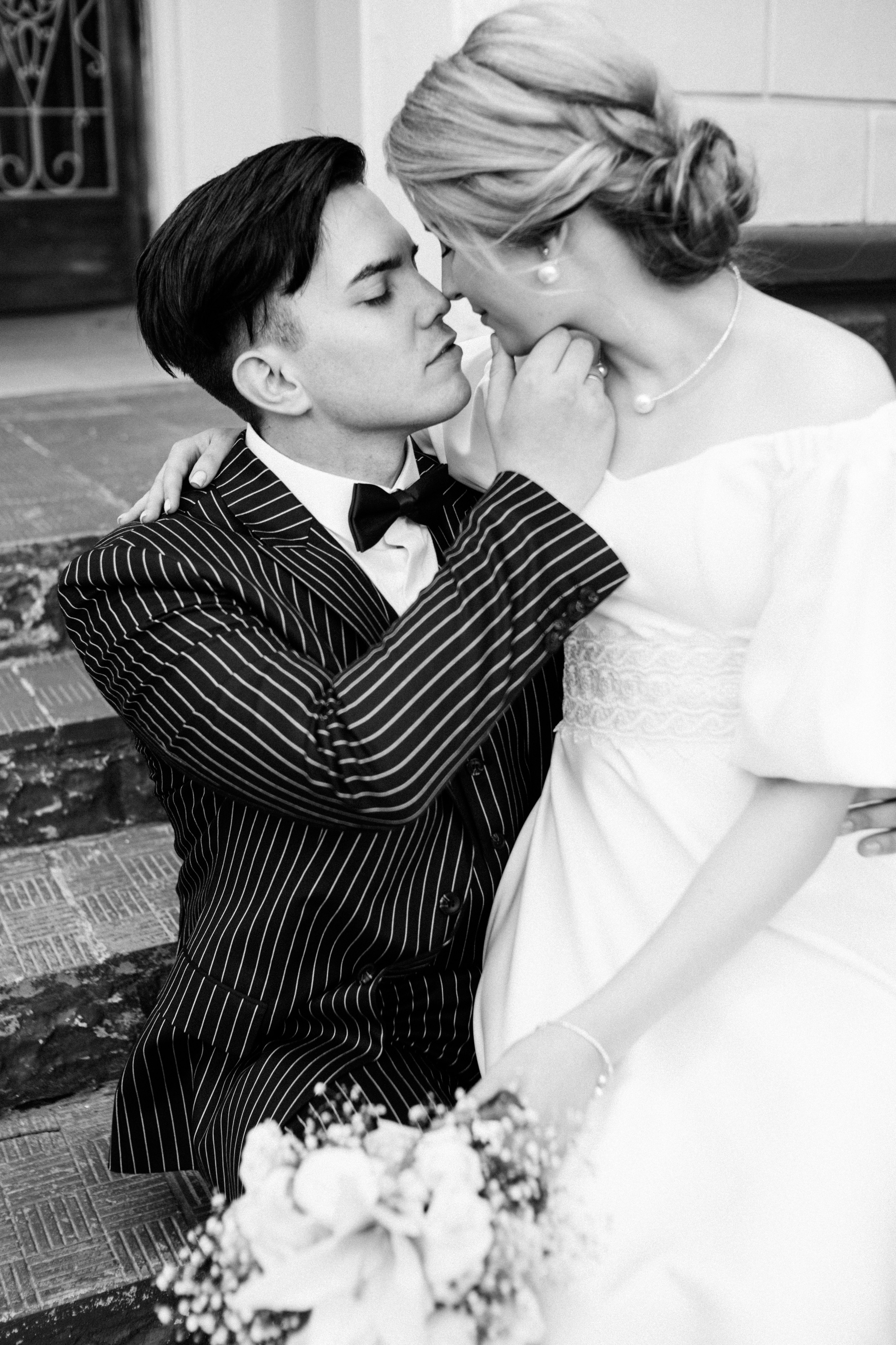 10\08\23. Фотограф Брянск