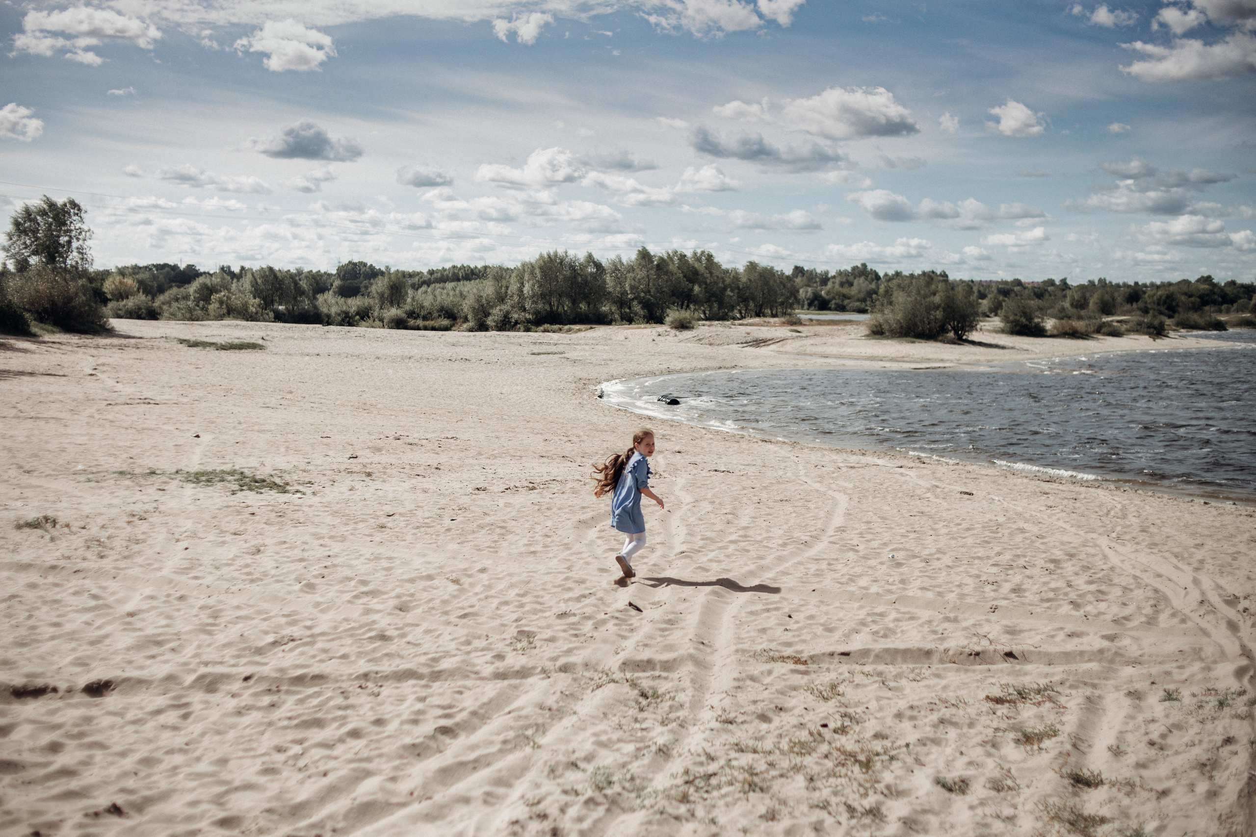 Венчание. Фотограф Брянск