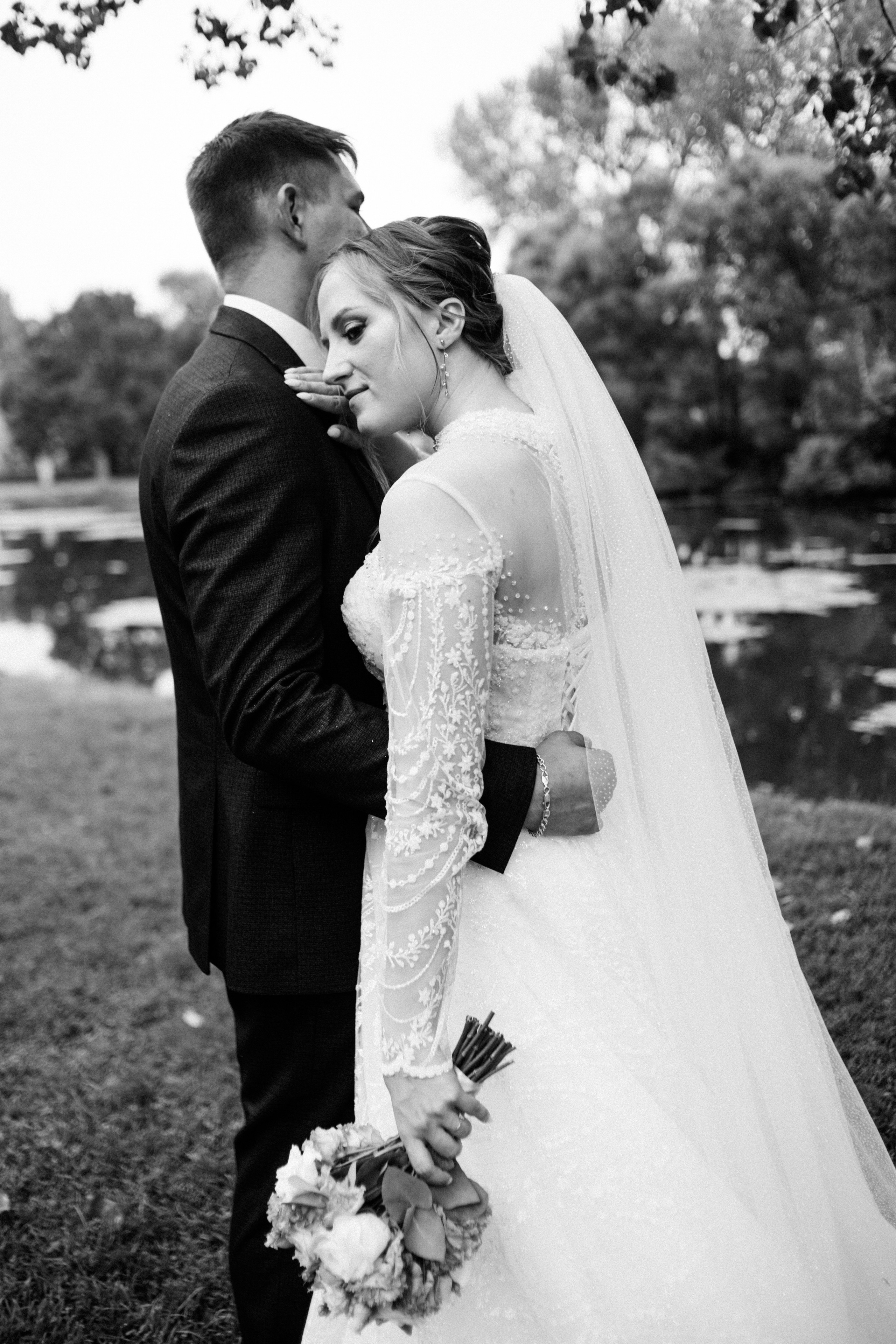 12/08/23. Фотограф Брянск