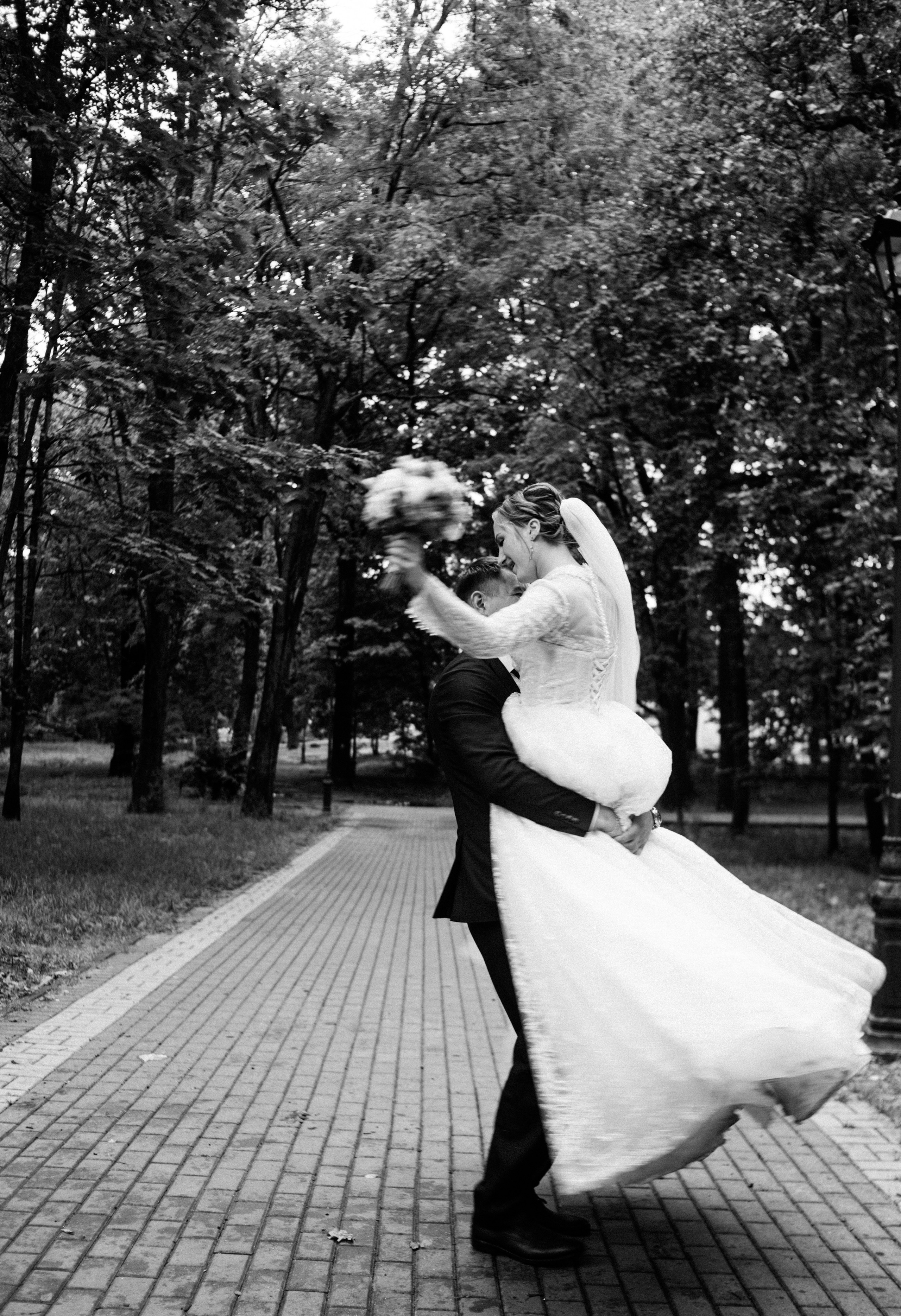 12/08/23. Фотограф Брянск