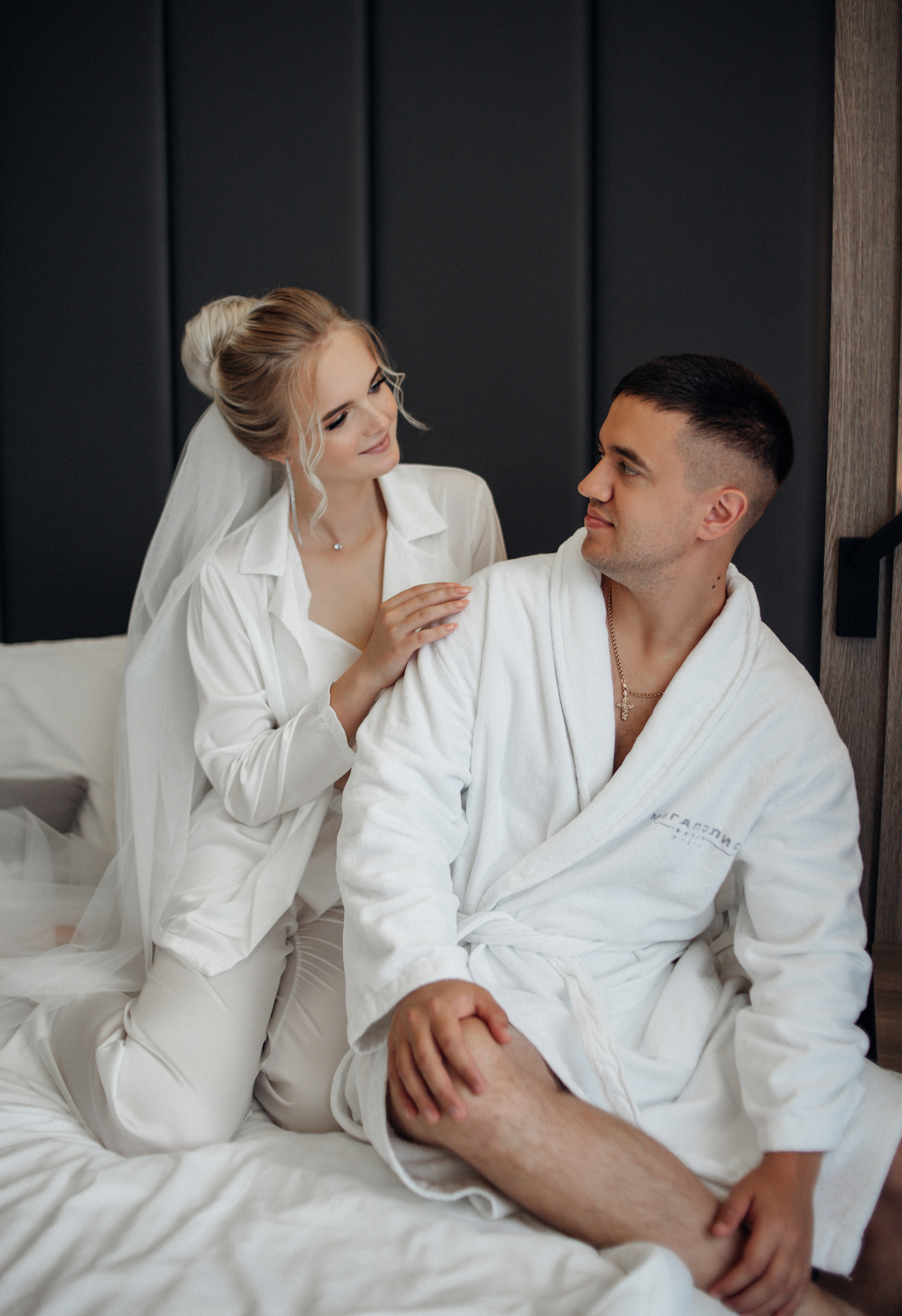 28\07\23. Фотограф Брянск