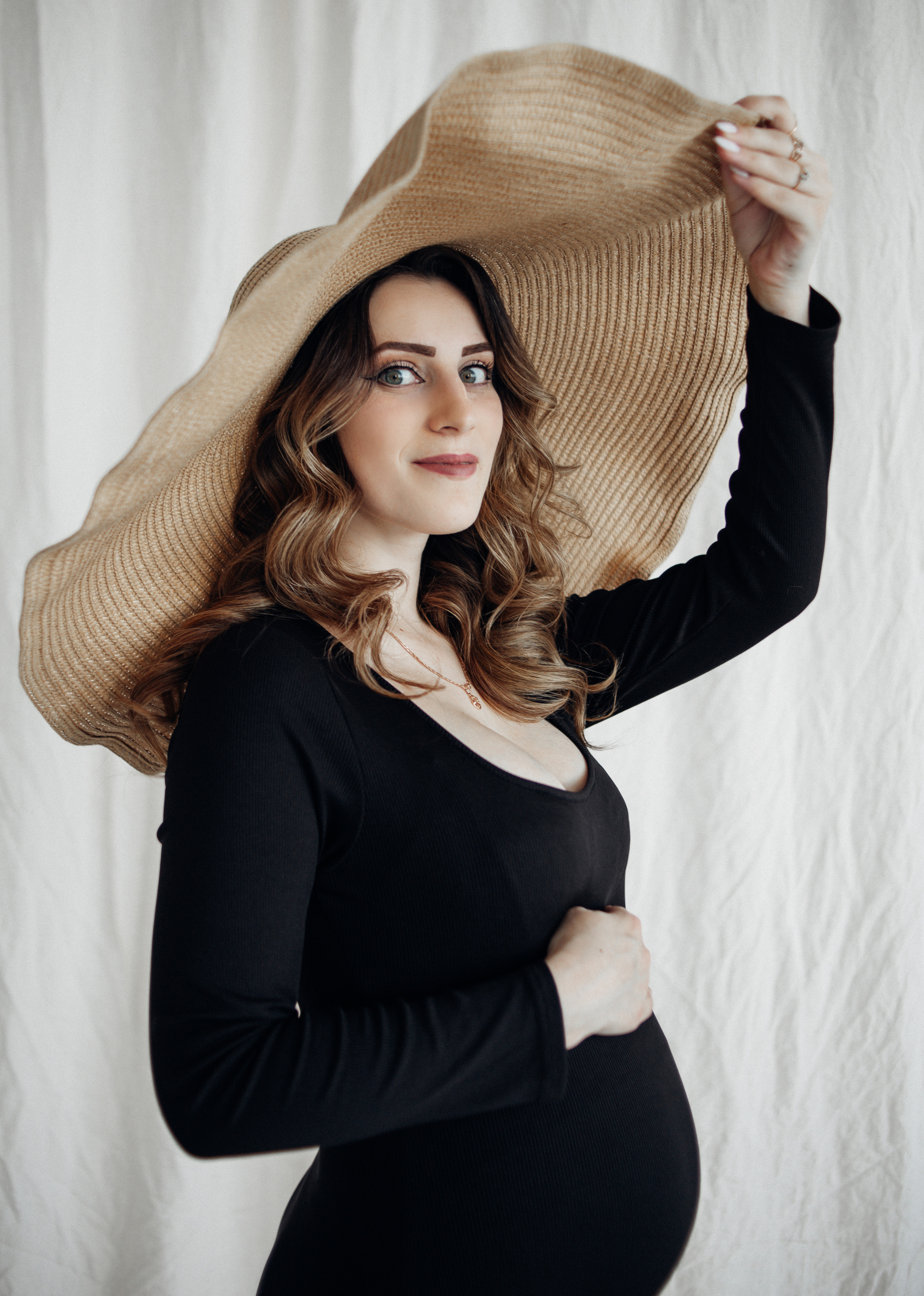 Юлия. Фотограф Брянск