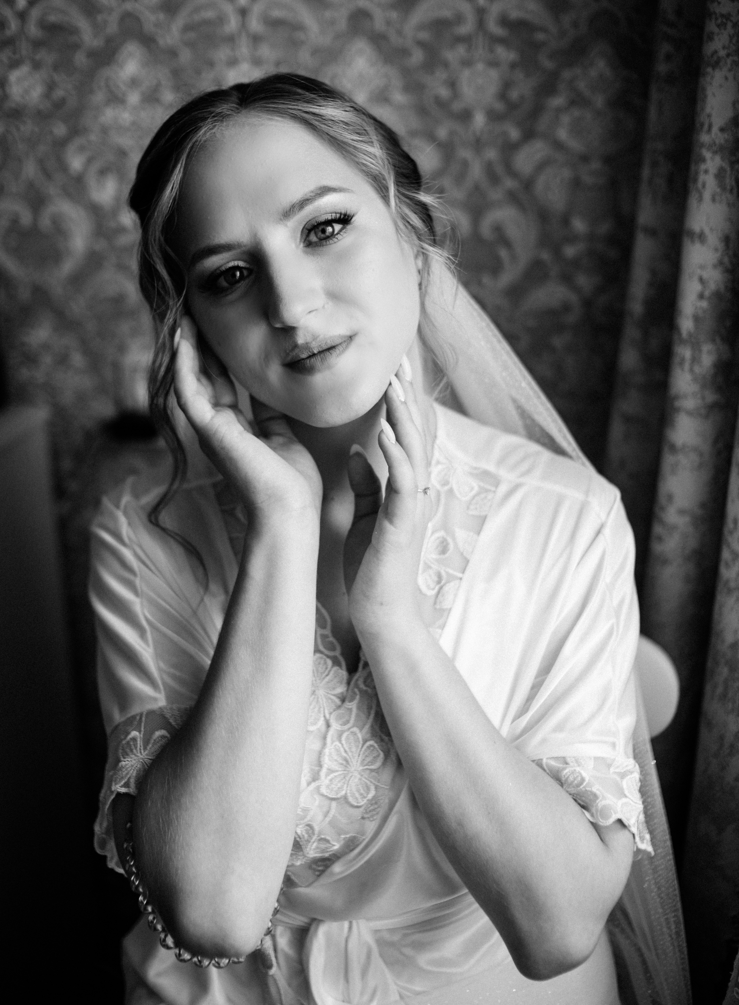 12/08/23. Фотограф Брянск