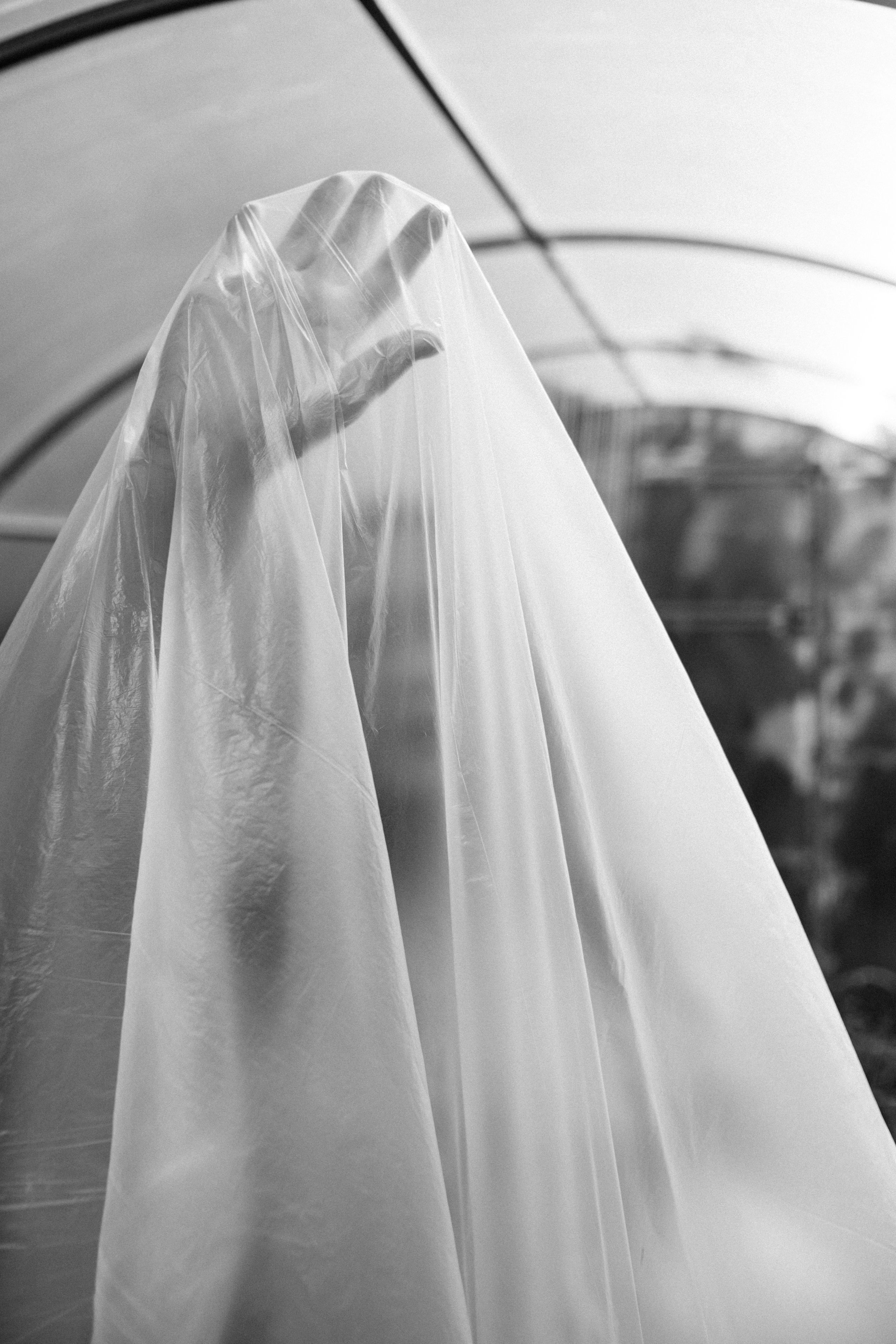 Лера. Фотограф Брянск