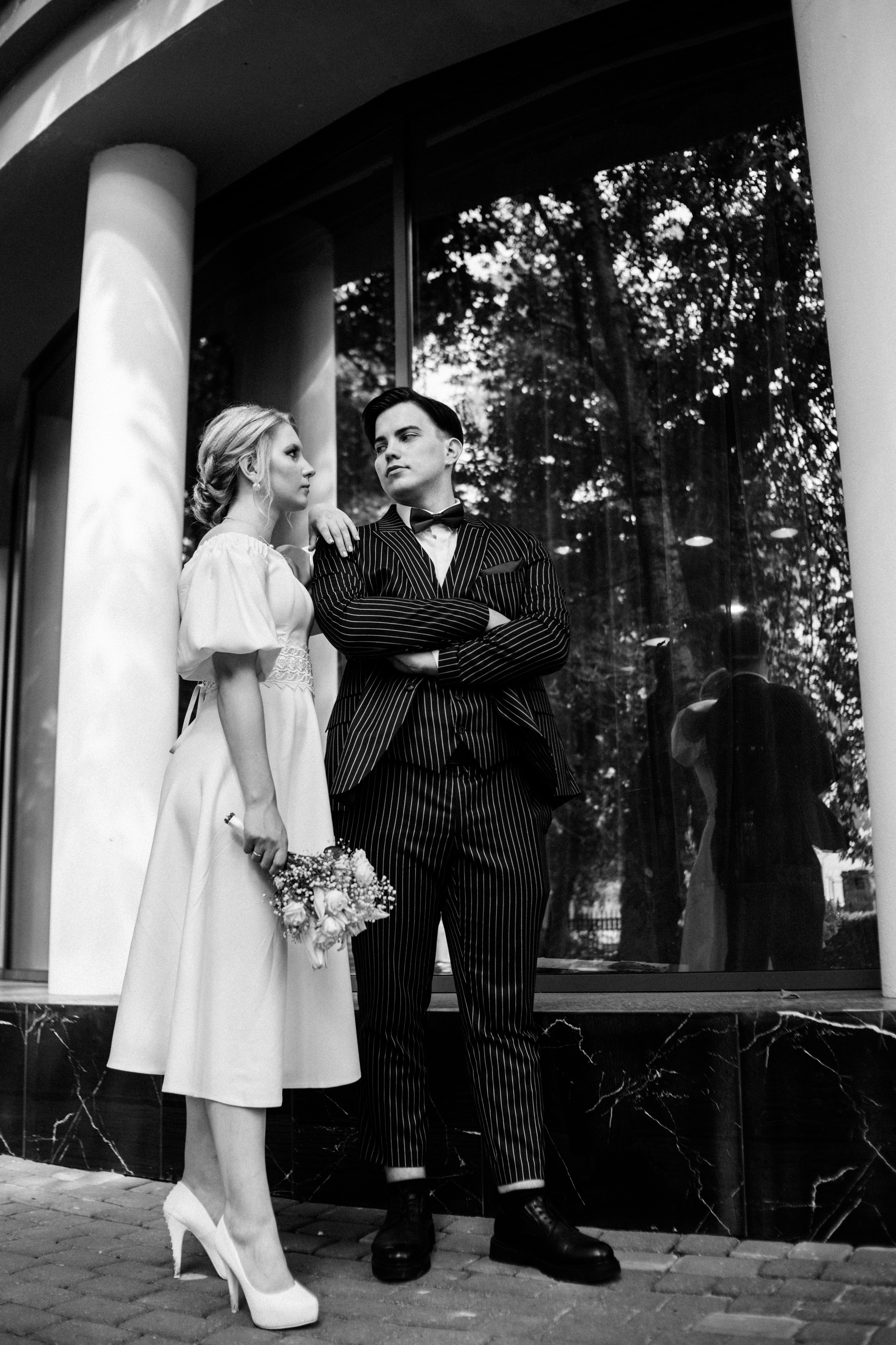 10\08\23. Фотограф Брянск