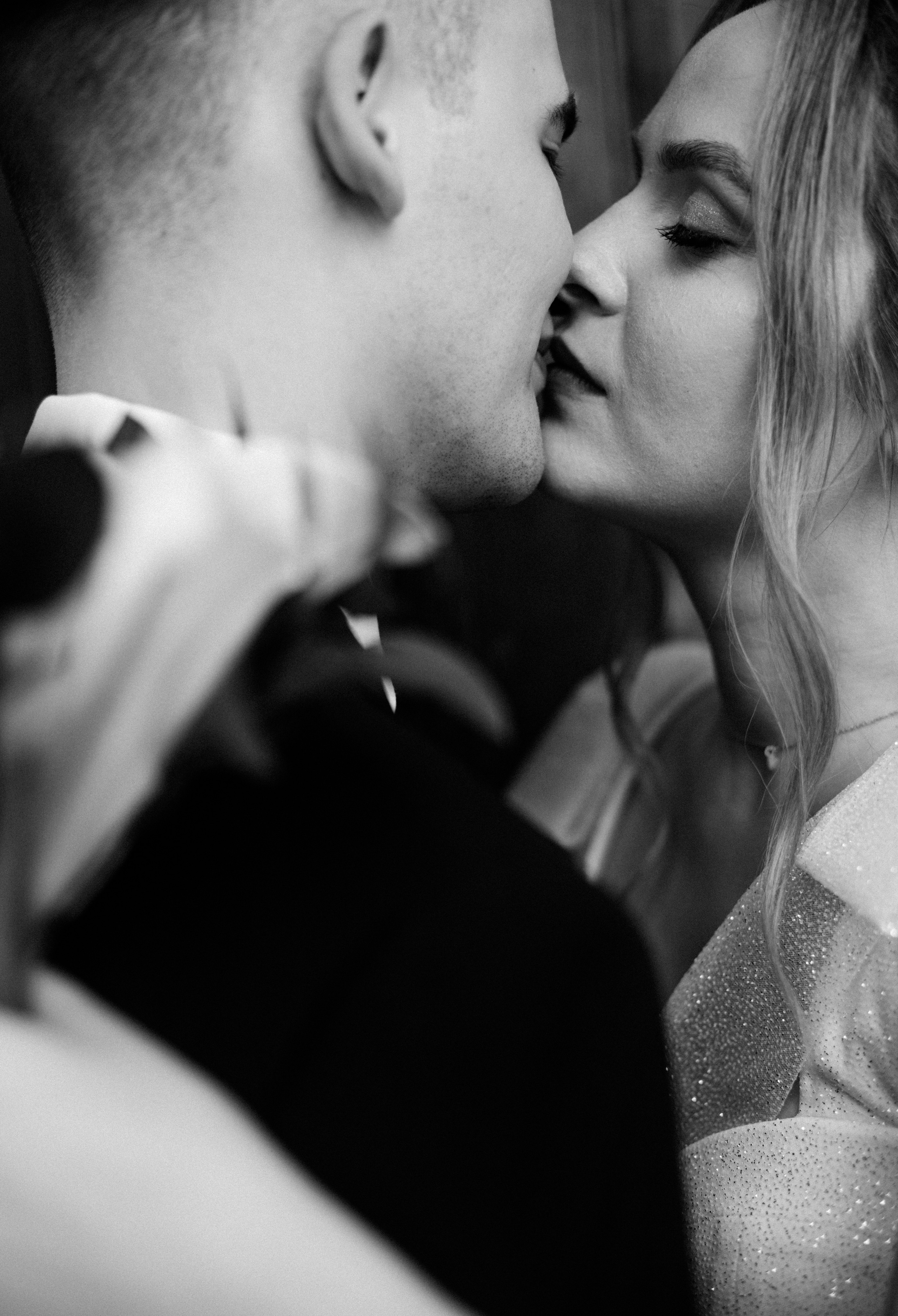 1/07/23. Фотограф Брянск