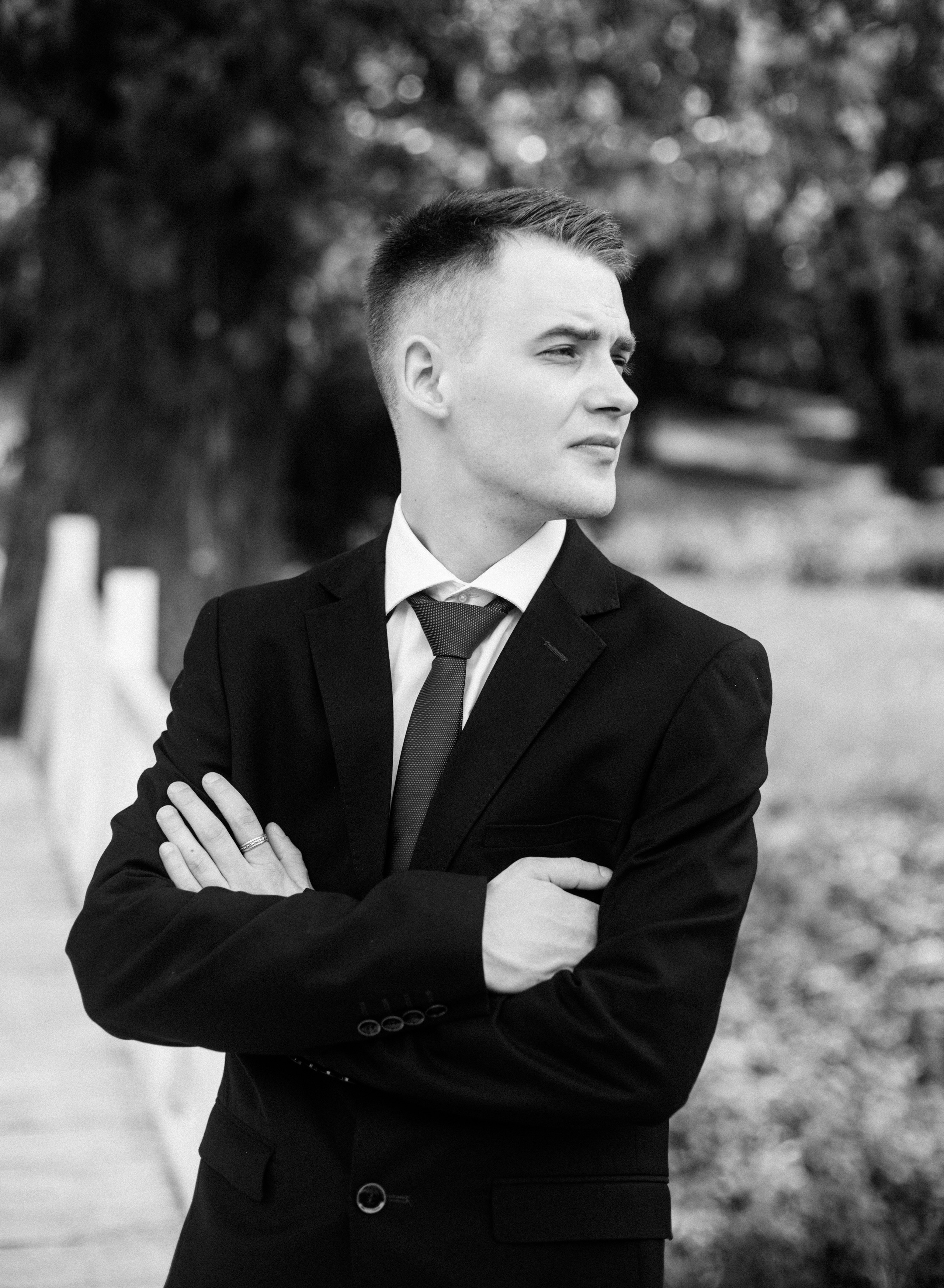 1/07/23. Фотограф Брянск