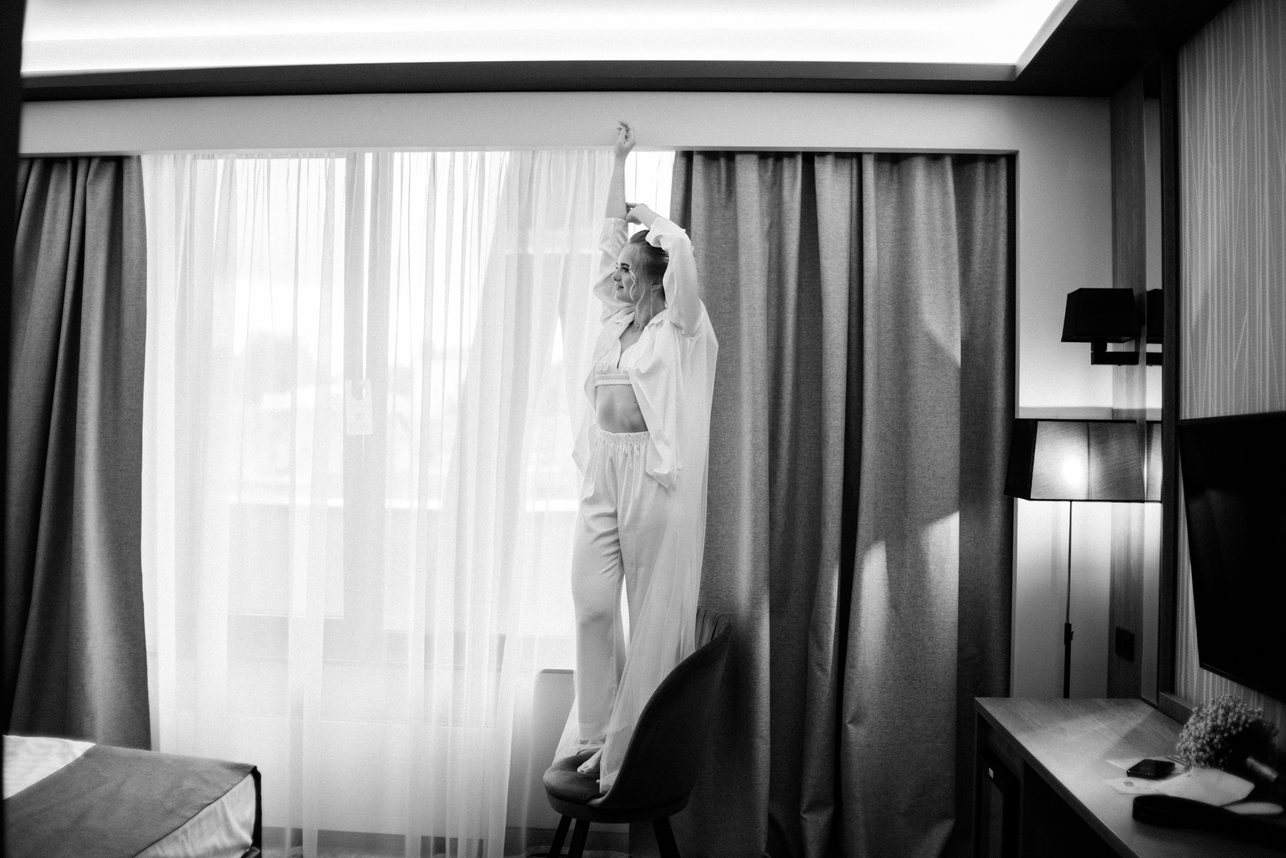 28\07\23. Фотограф Брянск