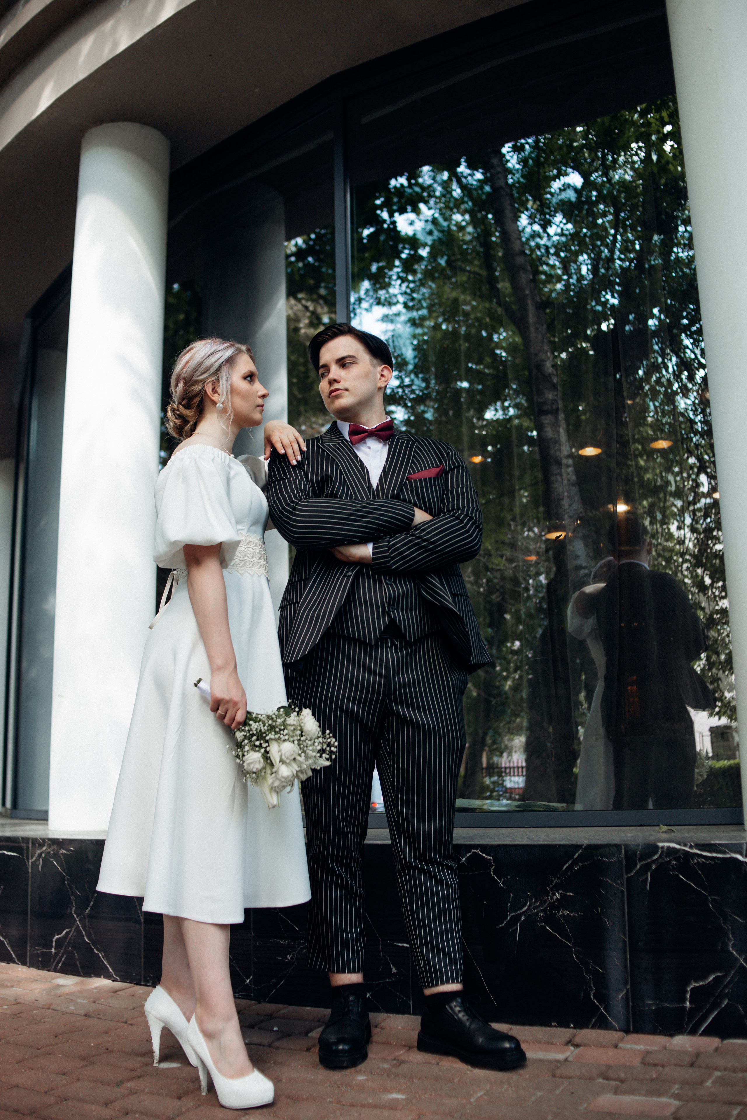 10\08\23. Фотограф Брянск