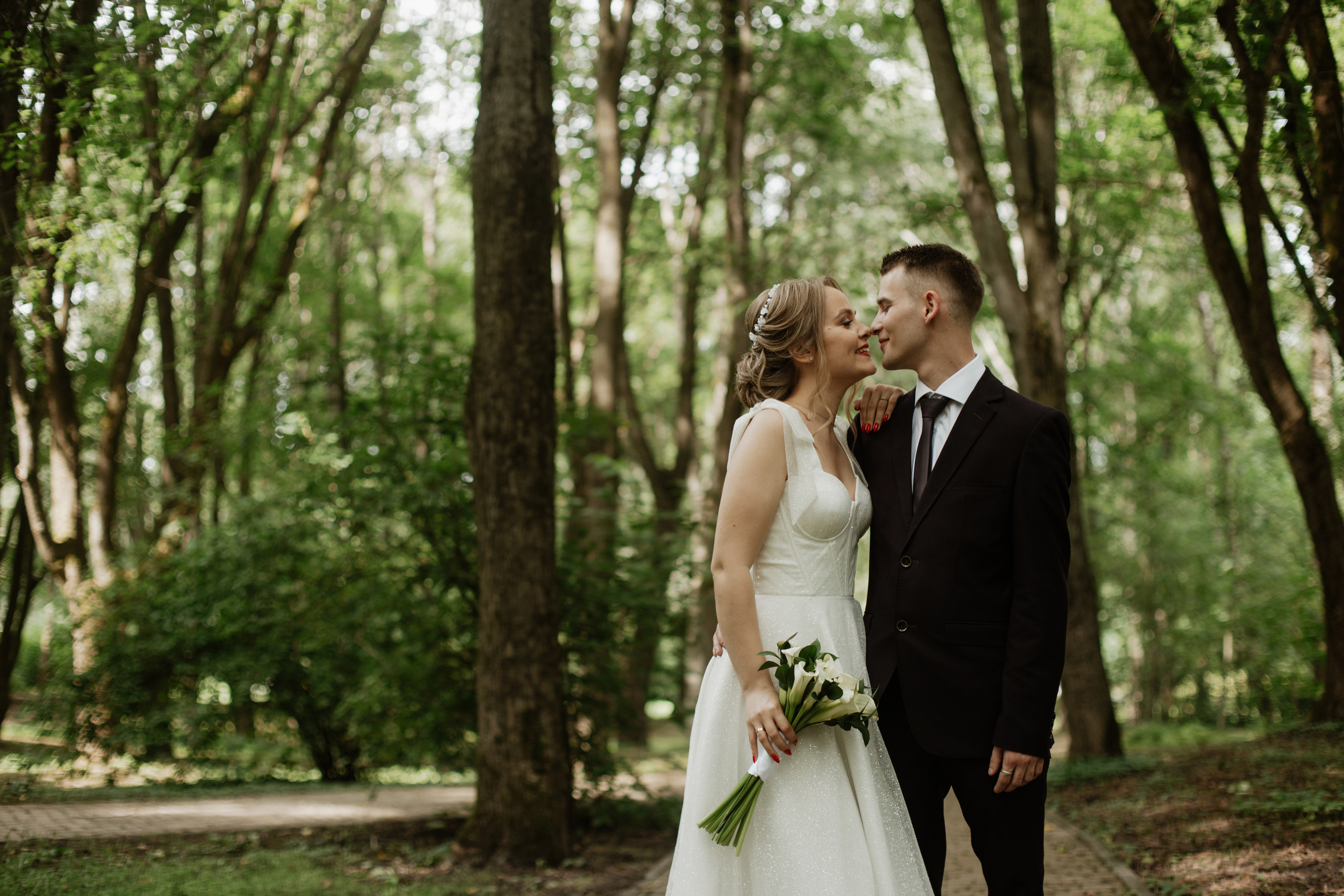 1/07/23. Фотограф Брянск